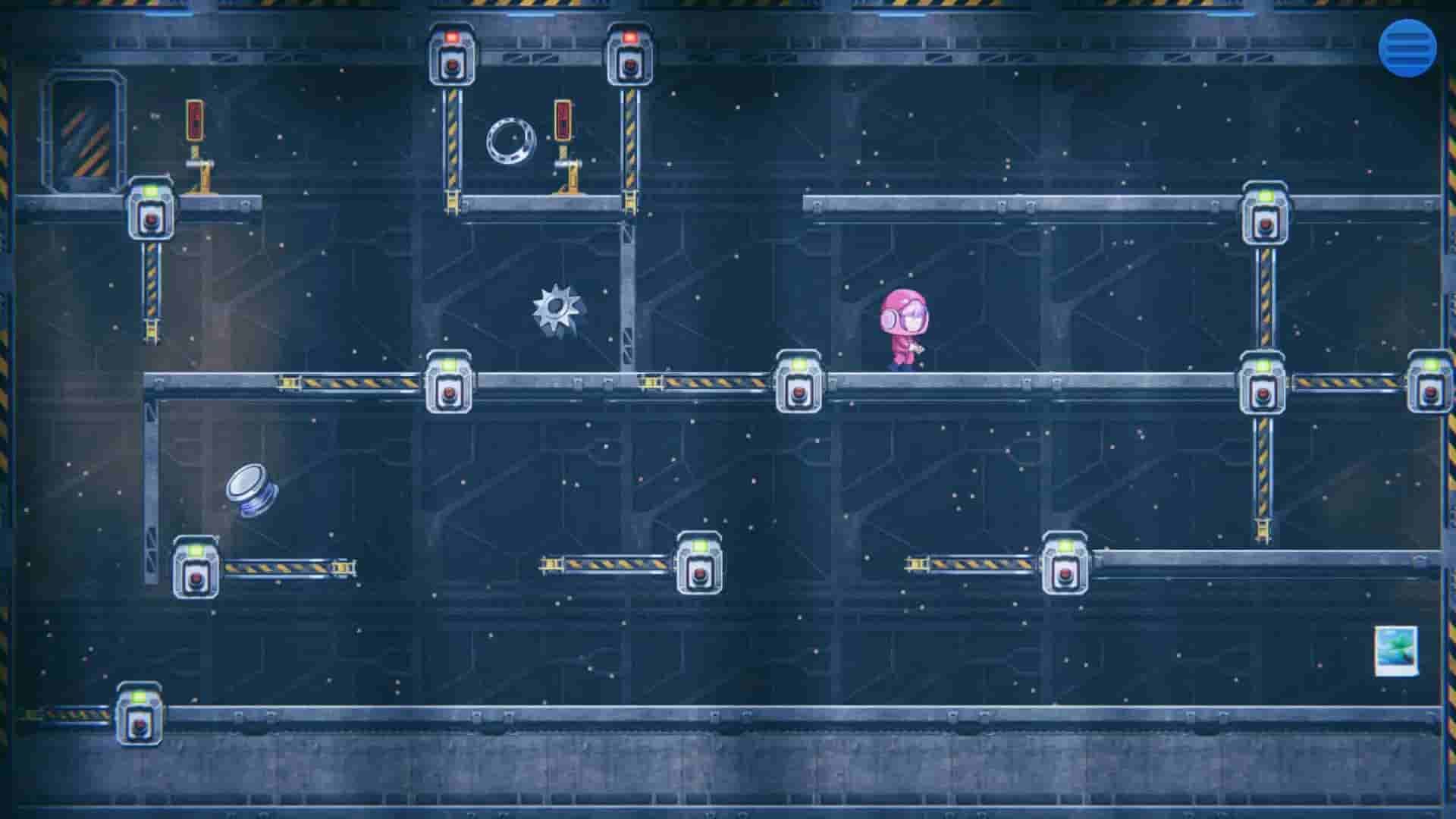 Among Waifus 18+ screenshot thumbnail screenshot 14