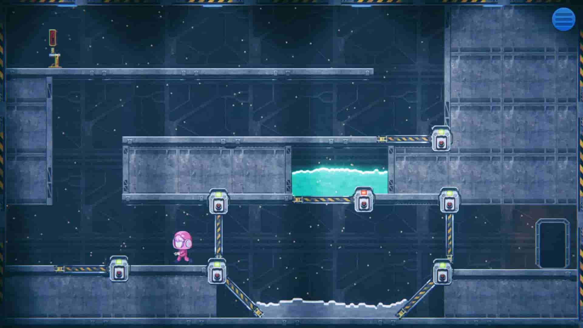 Among Waifus 18+ screenshot thumbnail screenshot 17