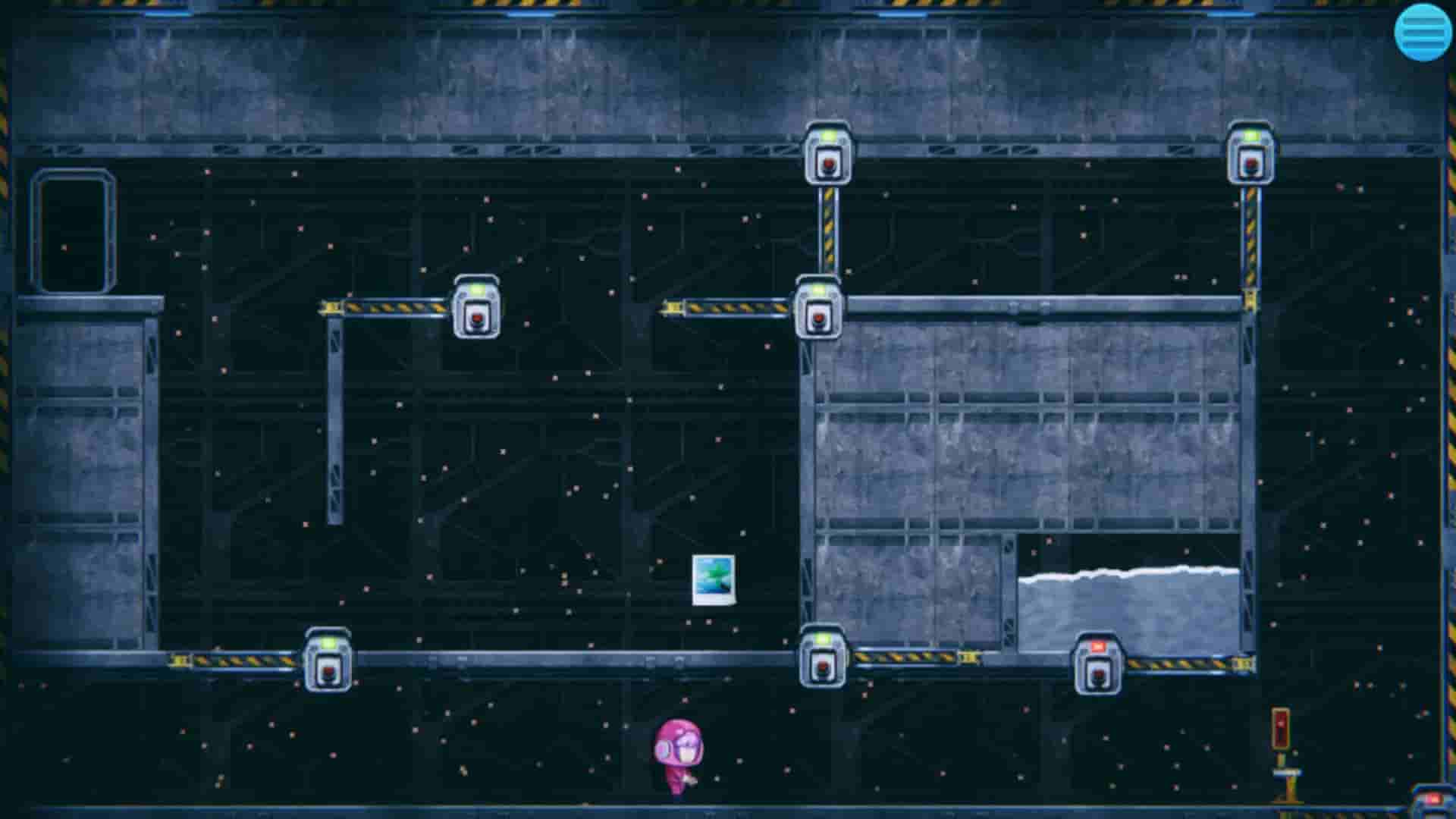 Among Waifus 18+ screenshot thumbnail screenshot 3