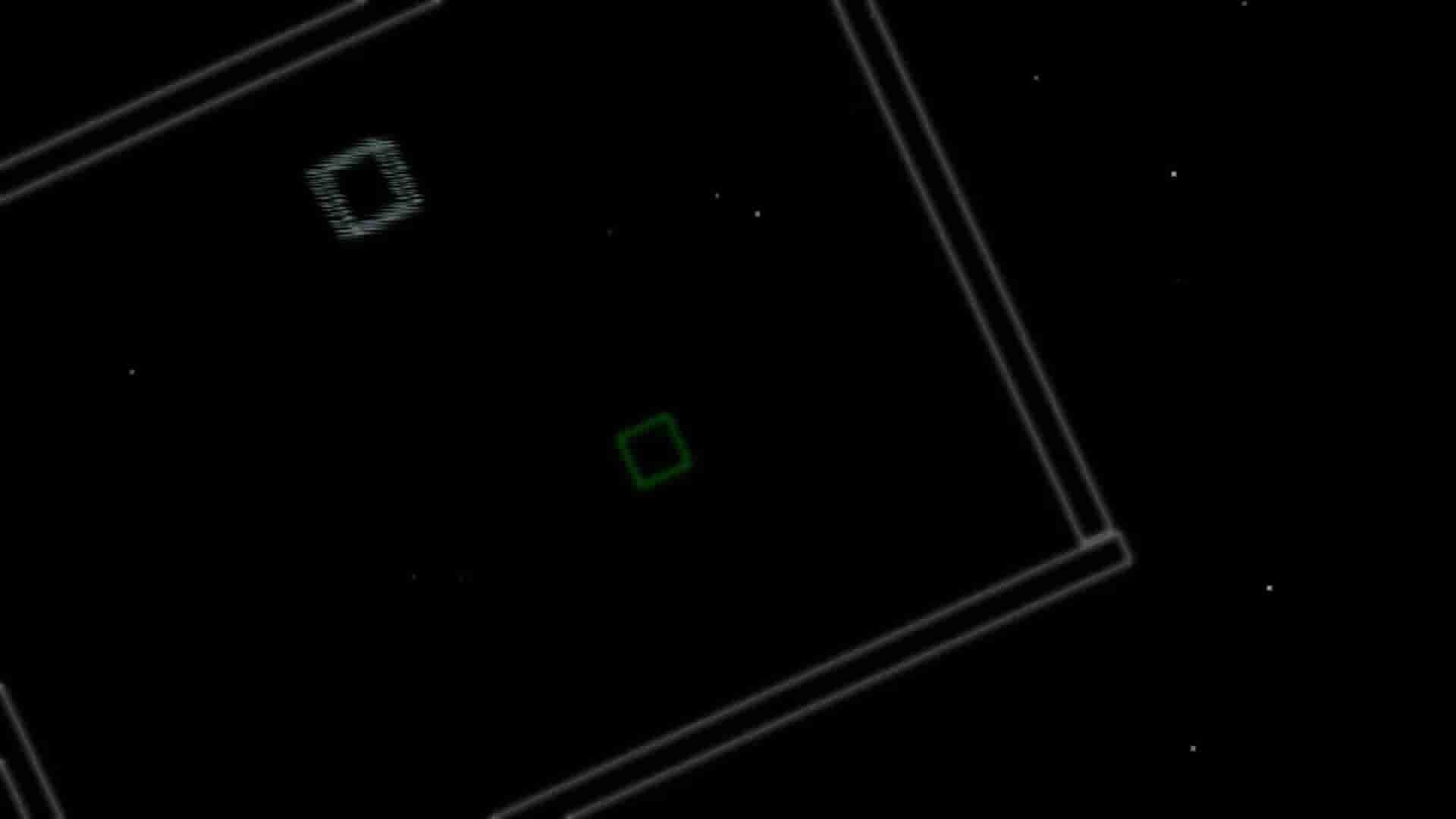ANIGMA Byte screenshot thumbnail screenshot 0