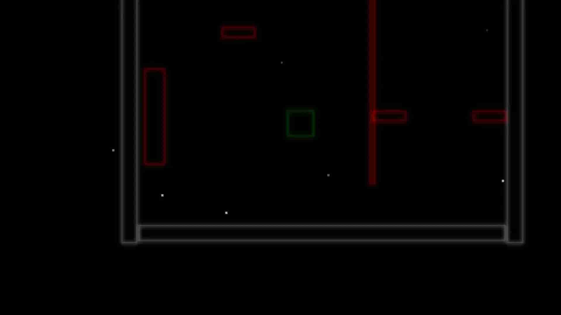 ANIGMA Byte screenshot thumbnail screenshot 1