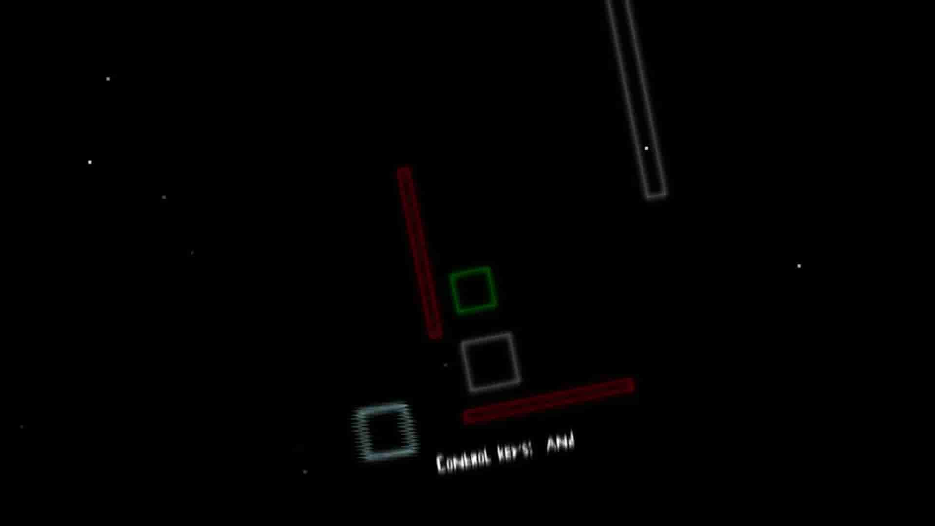 ANIGMA Byte screenshot thumbnail screenshot 2