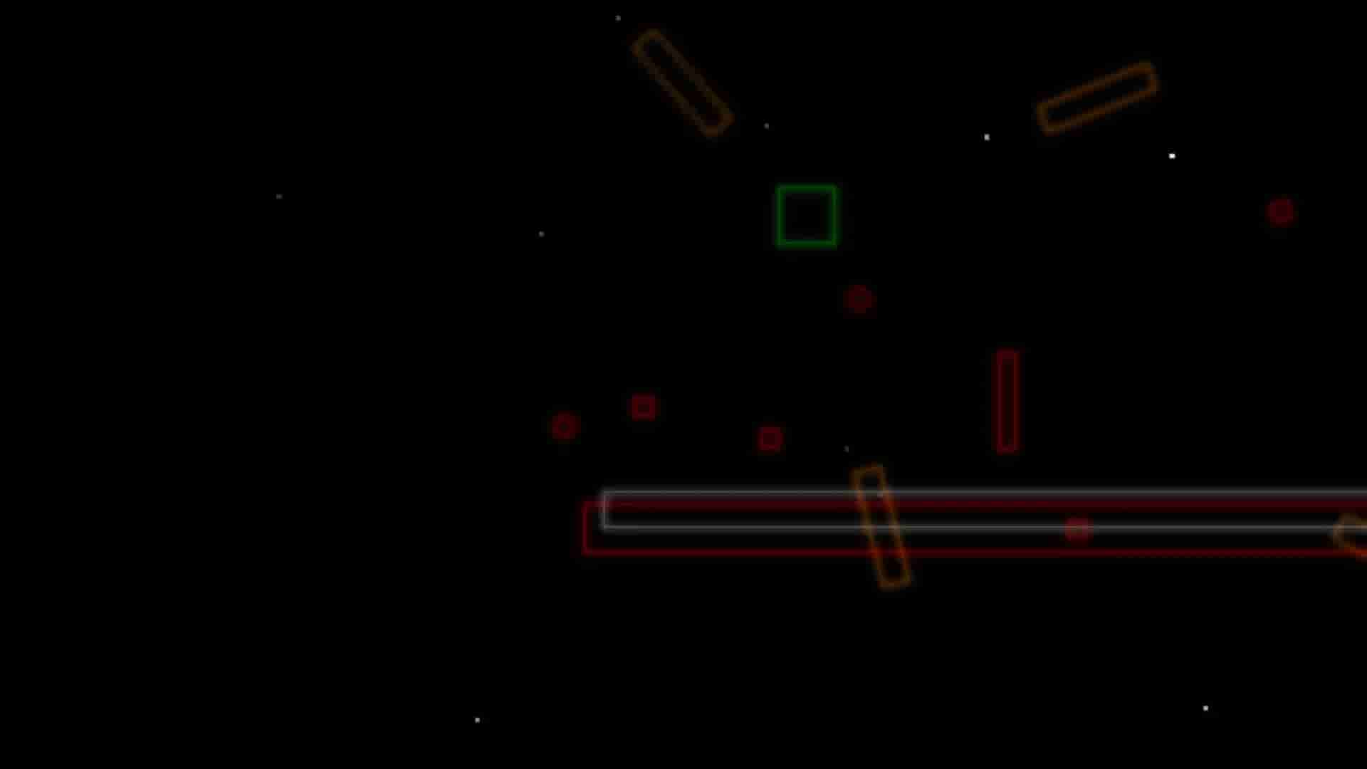 ANIGMA Byte screenshot thumbnail screenshot 3
