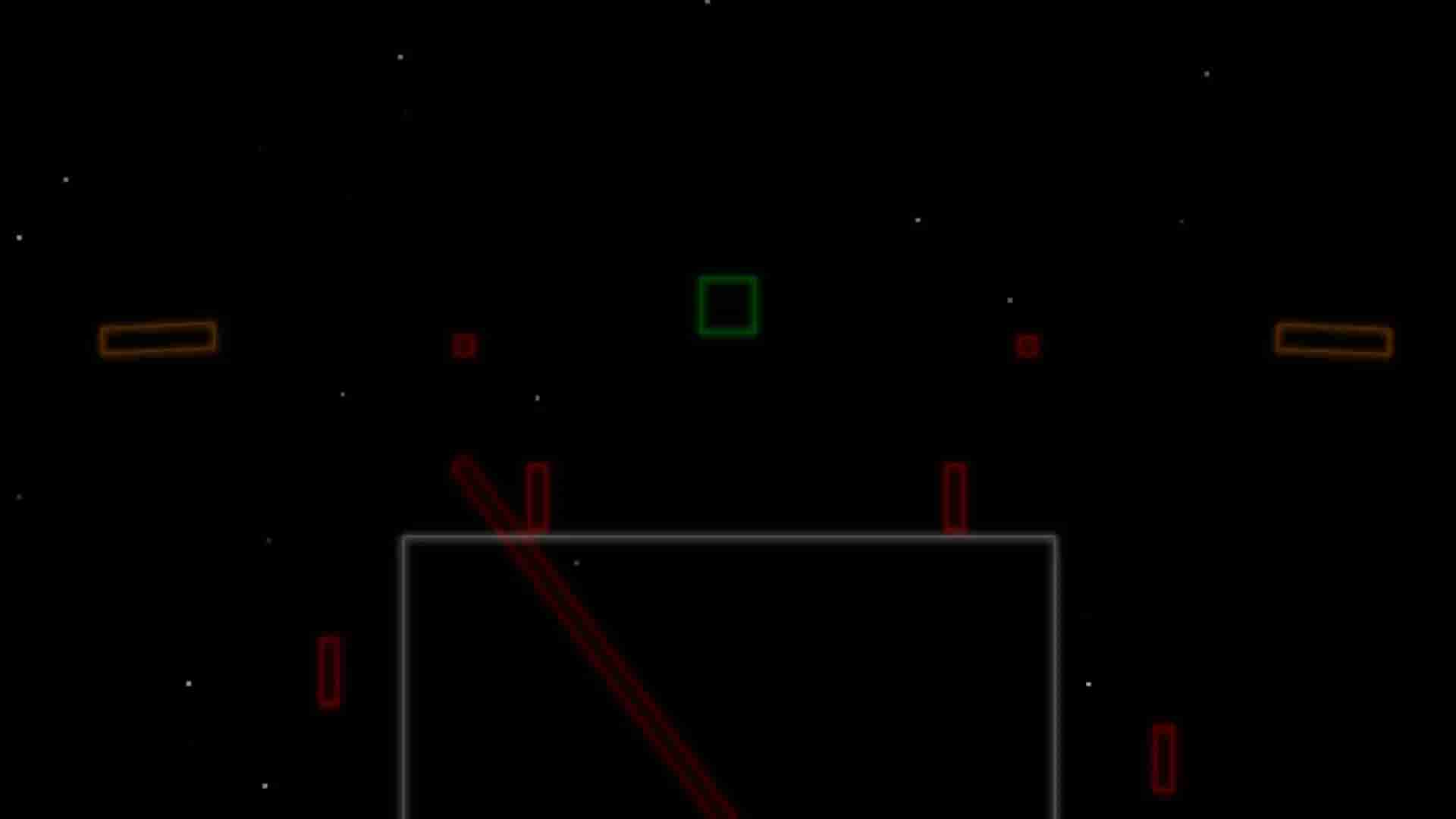ANIGMA Byte screenshot thumbnail screenshot 4