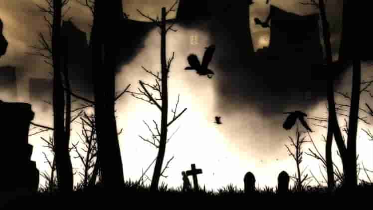 Anima: Gate of Memories screenshot thumbnail screenshot 4