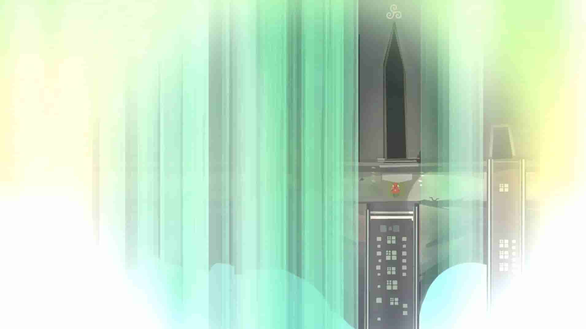 Animal Gods screenshot thumbnail screenshot 1