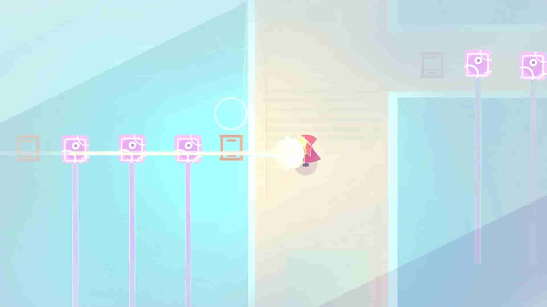 Animal Gods screenshot thumbnail screenshot 2