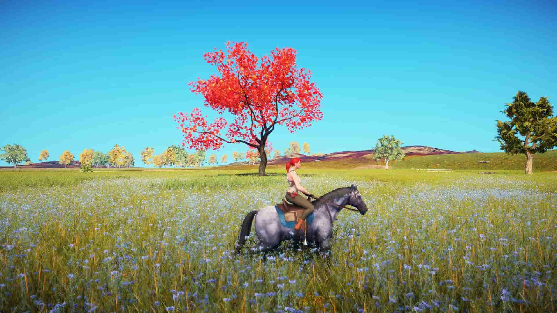 Animallica screenshot thumbnail screenshot 11