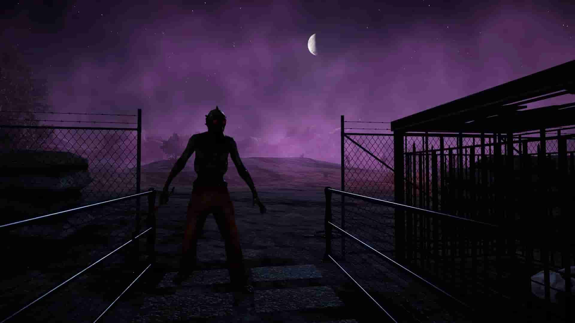 Animallica screenshot thumbnail screenshot 19