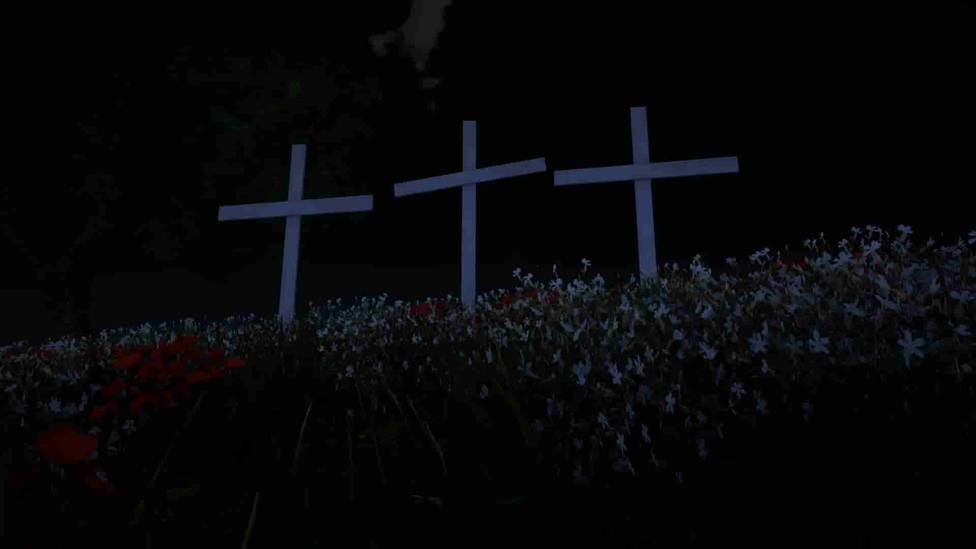 Animallica screenshot thumbnail screenshot 21