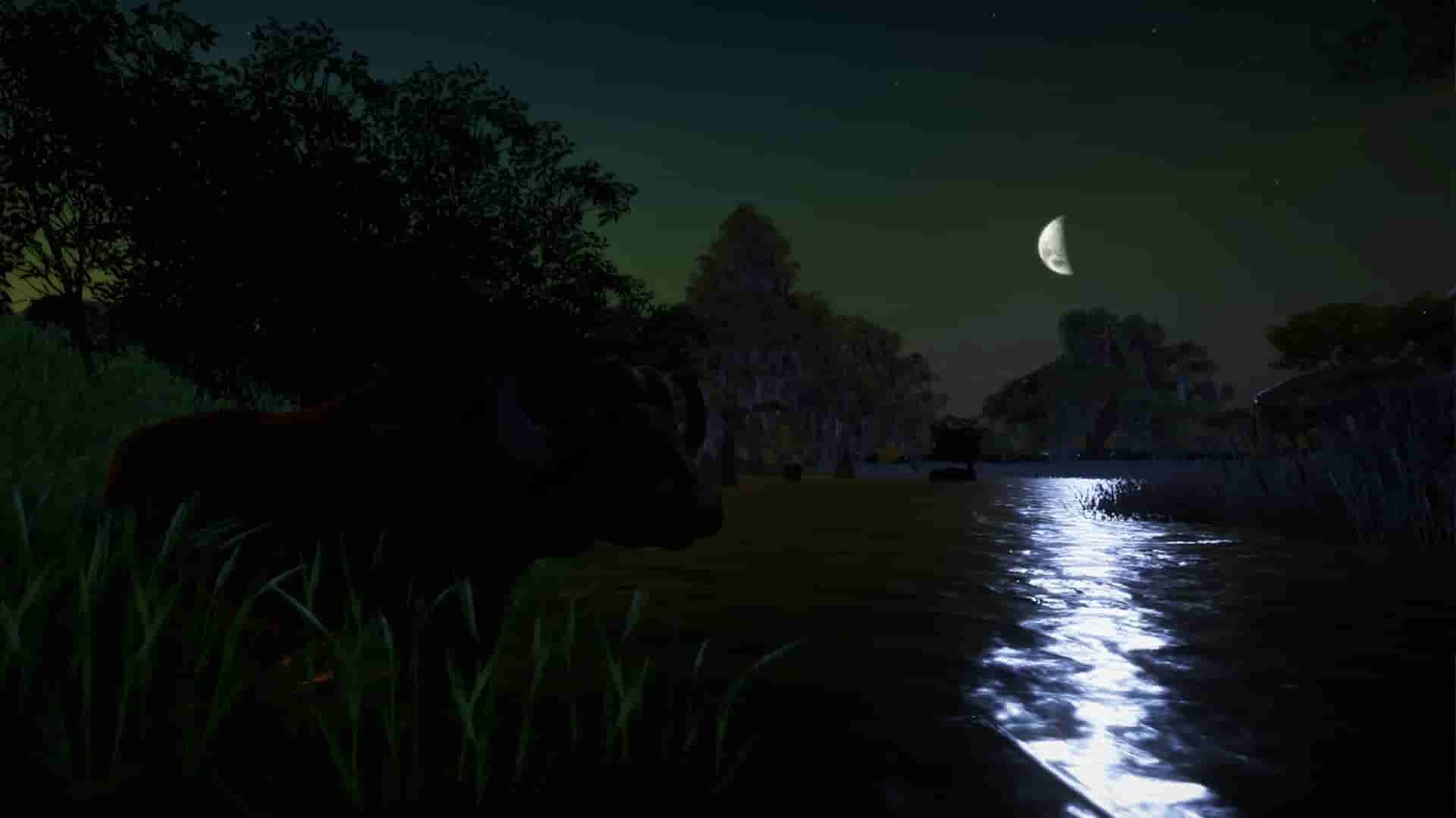 Animallica screenshot thumbnail screenshot 25