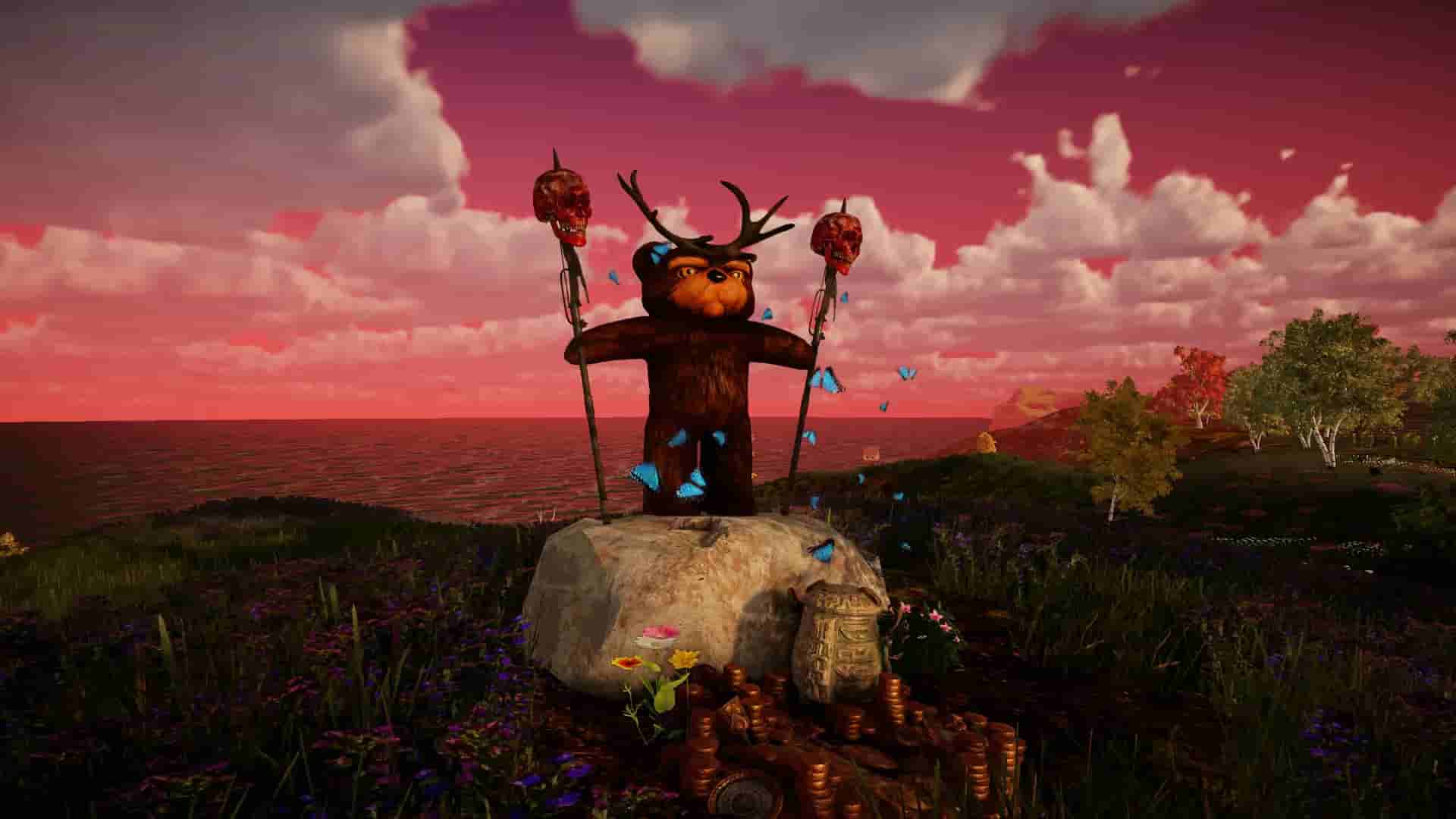Animallica screenshot thumbnail screenshot 40