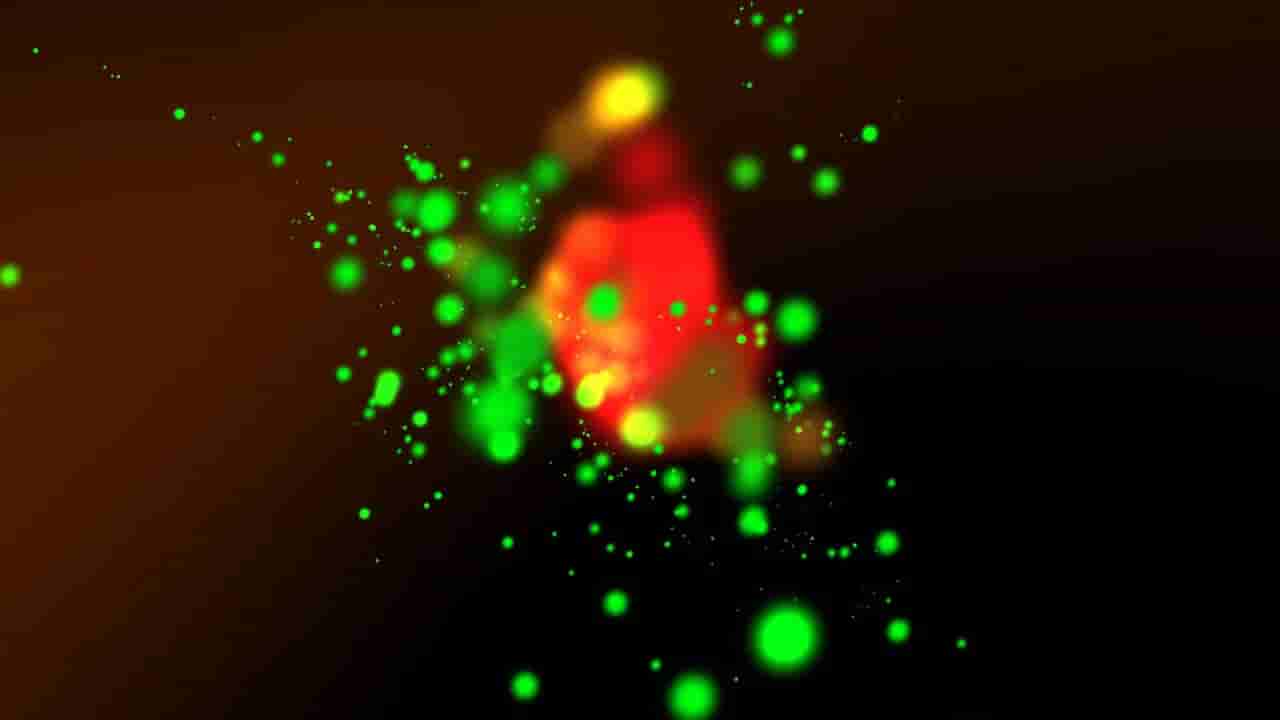 Anomalies screenshot thumbnail screenshot 10