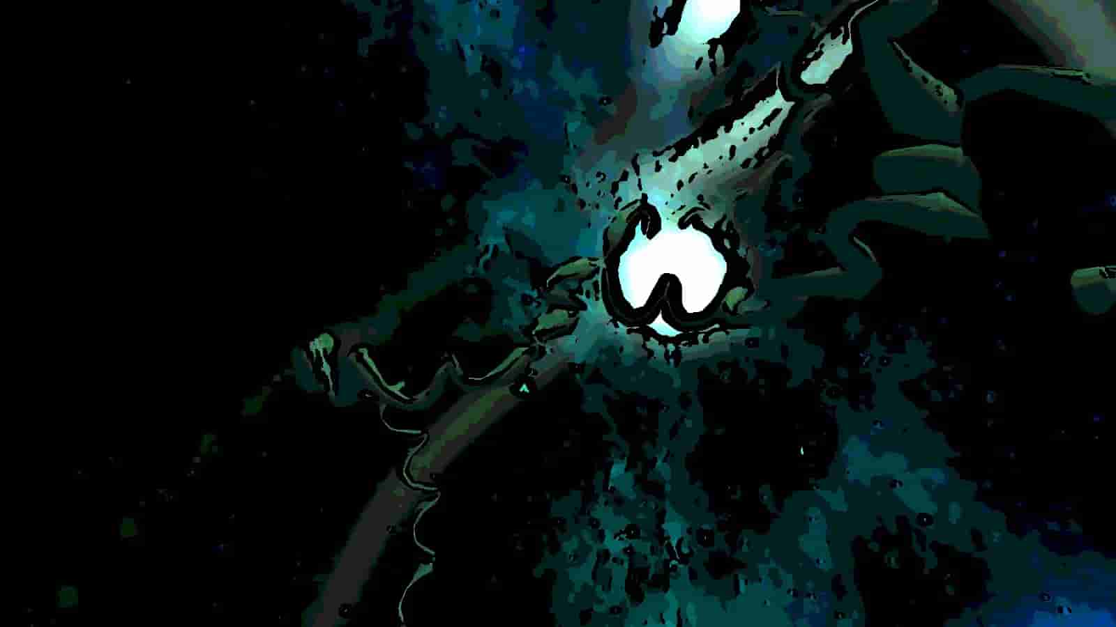 Anomalies screenshot thumbnail screenshot 3