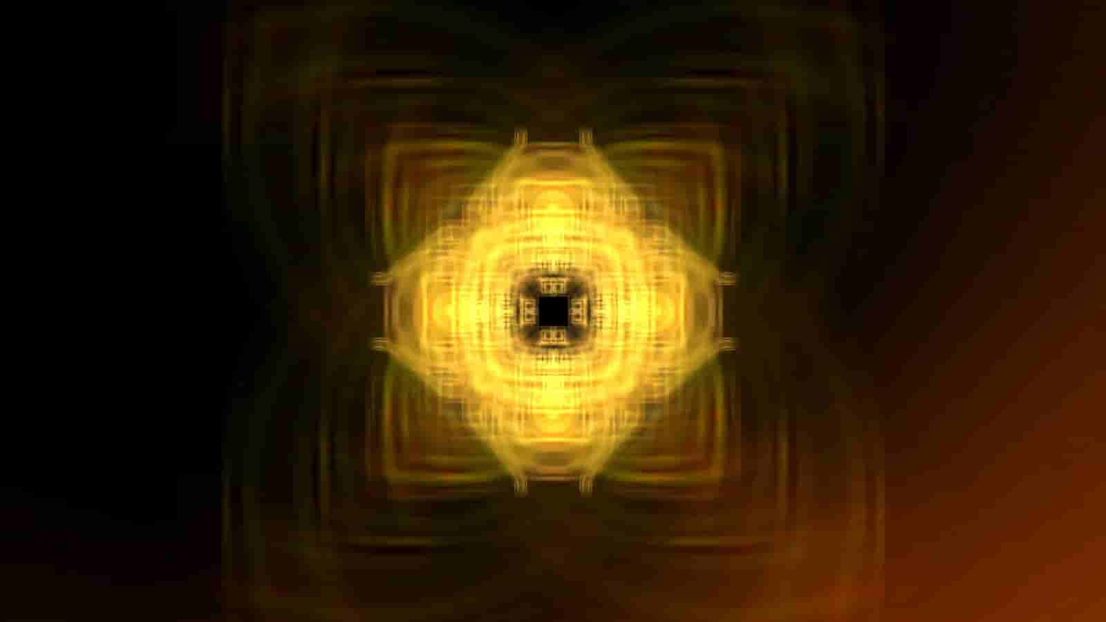 Anomalies screenshot thumbnail screenshot 4