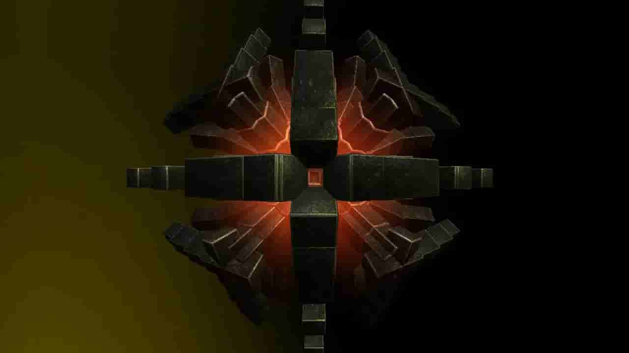 Anomalies screenshot thumbnail screenshot 8