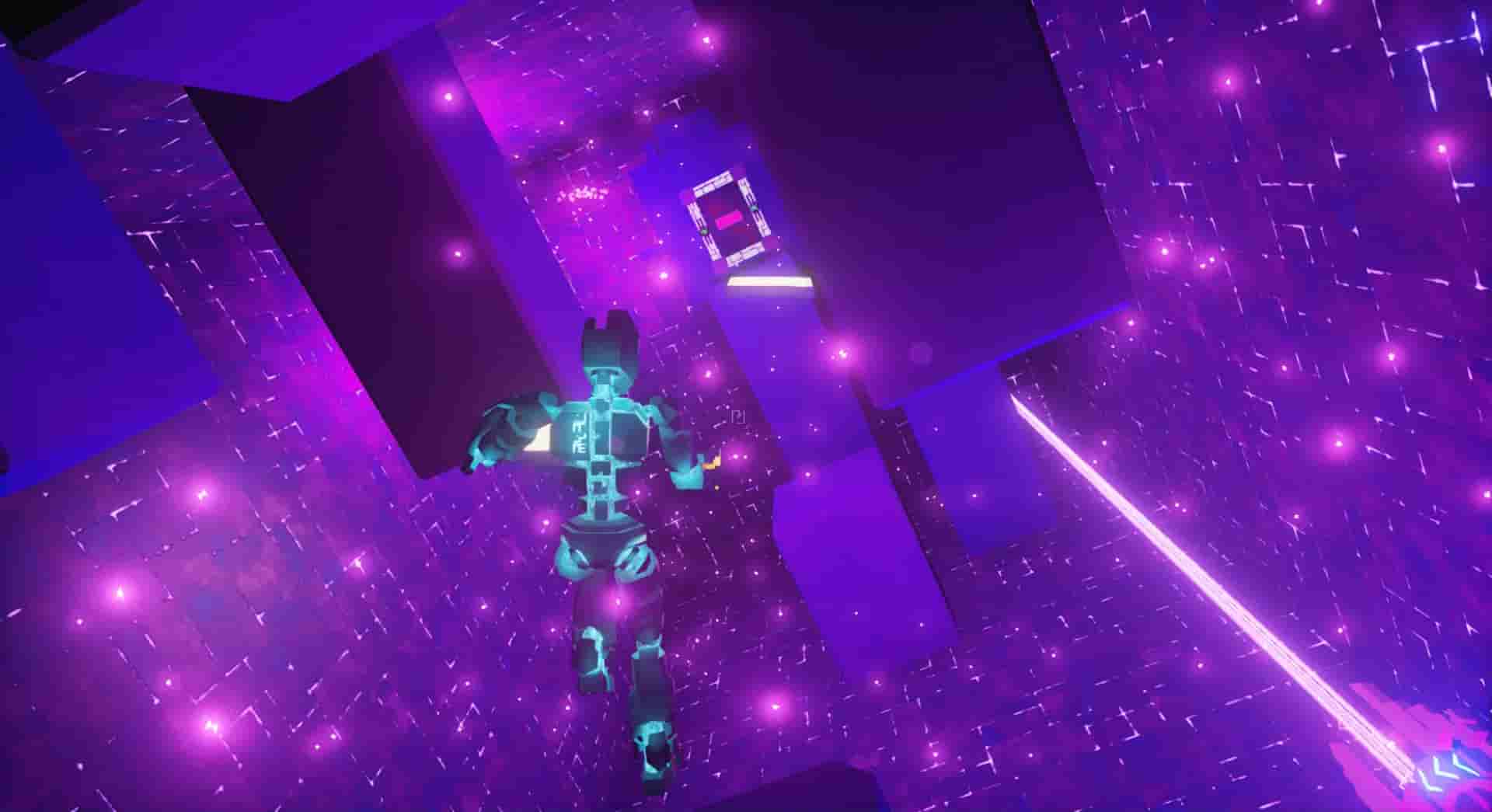 Anomaly 1729 screenshot thumbnail screenshot 9