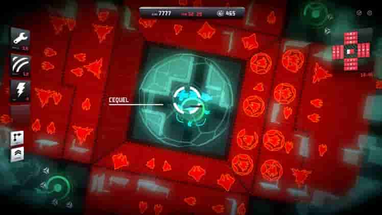 Anomaly 2 screenshot thumbnail screenshot 5