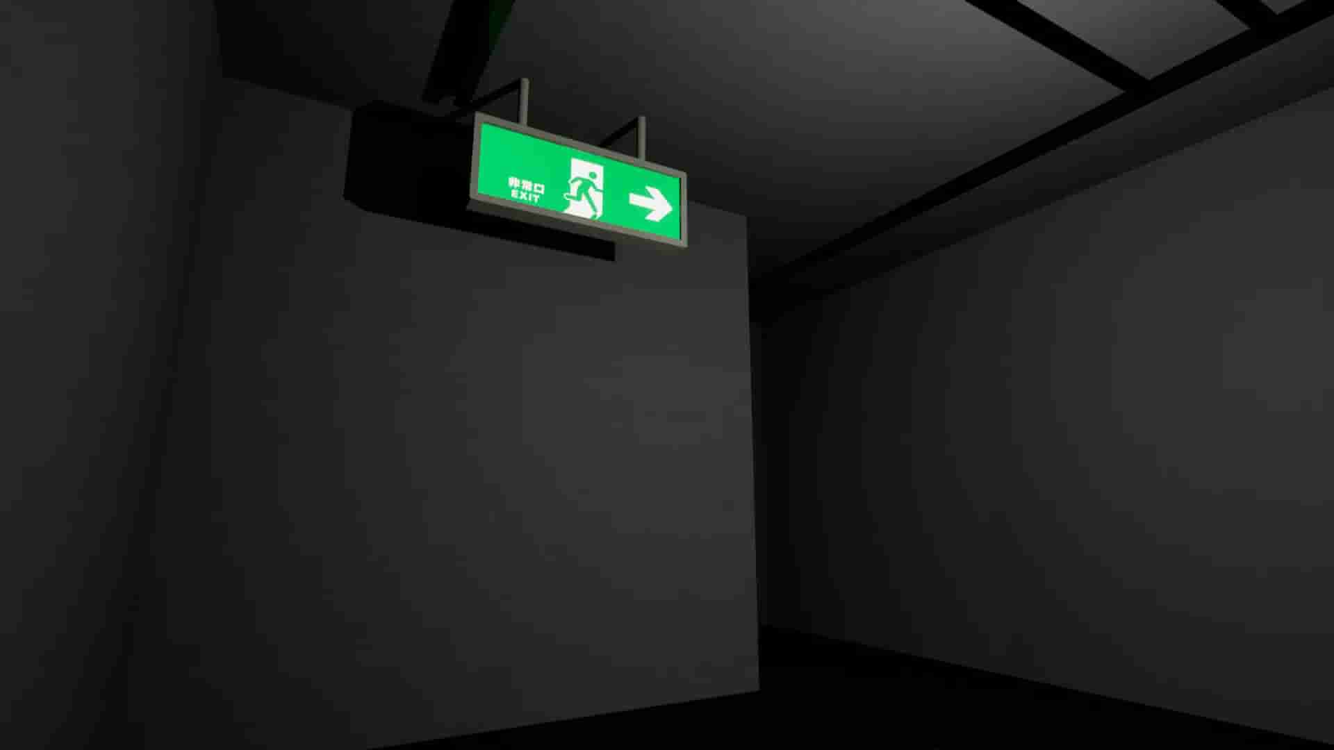 Anomaly Corridor screenshot thumbnail screenshot 0