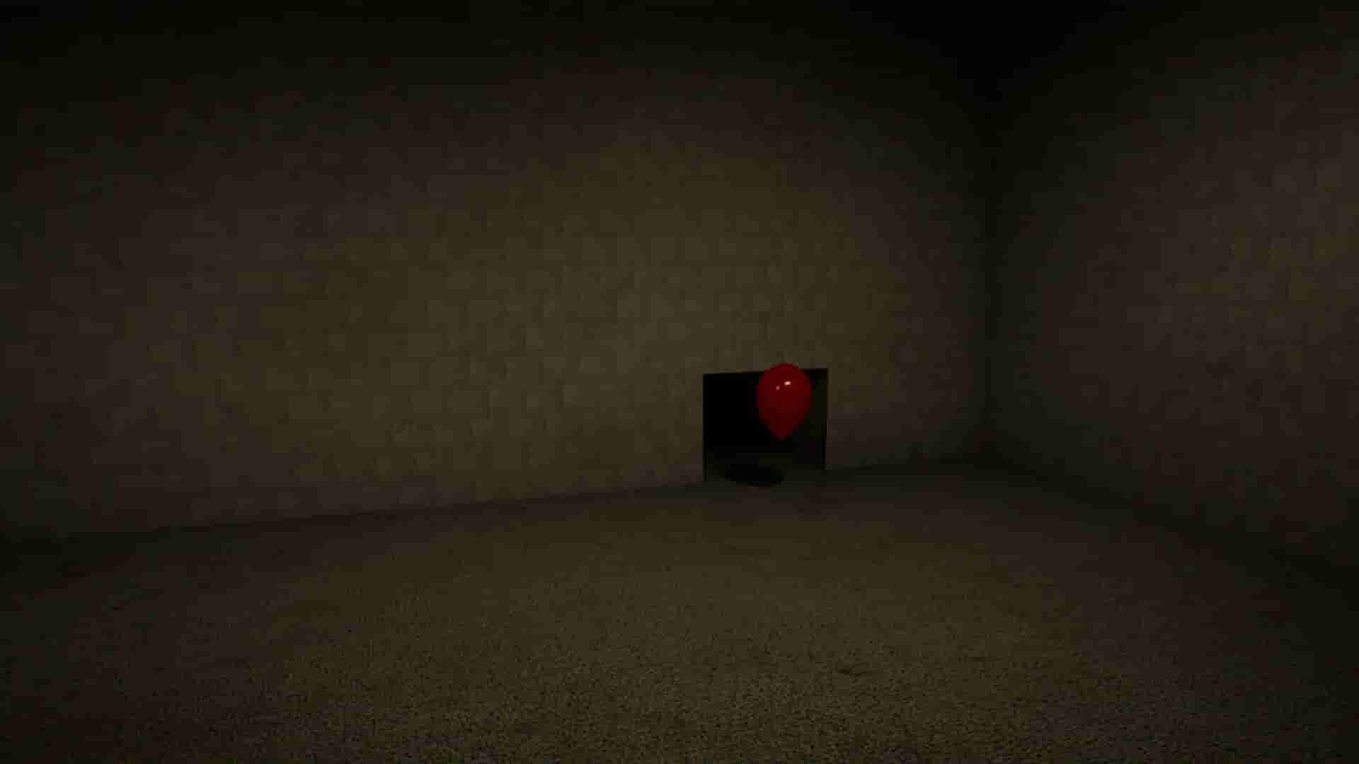 Another Hope screenshot thumbnail screenshot 1