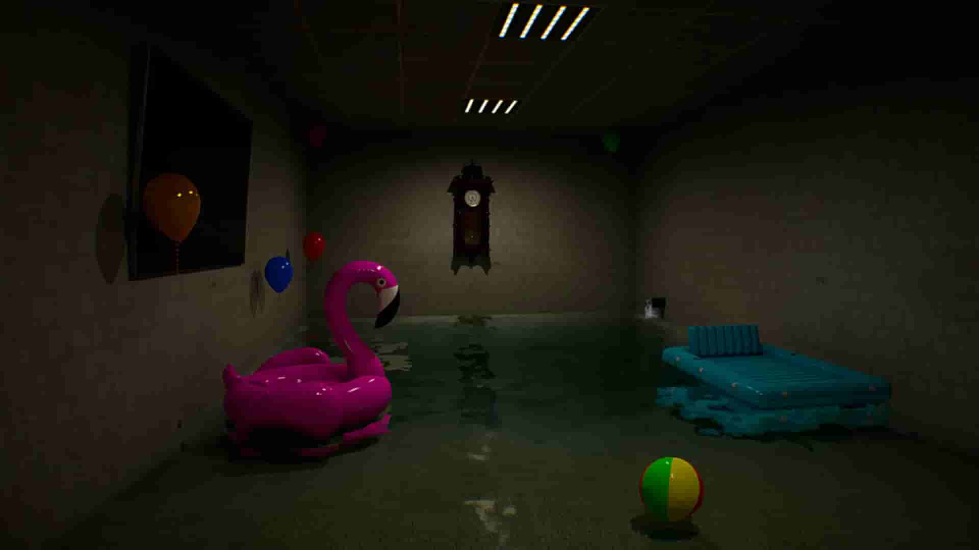 Another Hope screenshot thumbnail screenshot 2