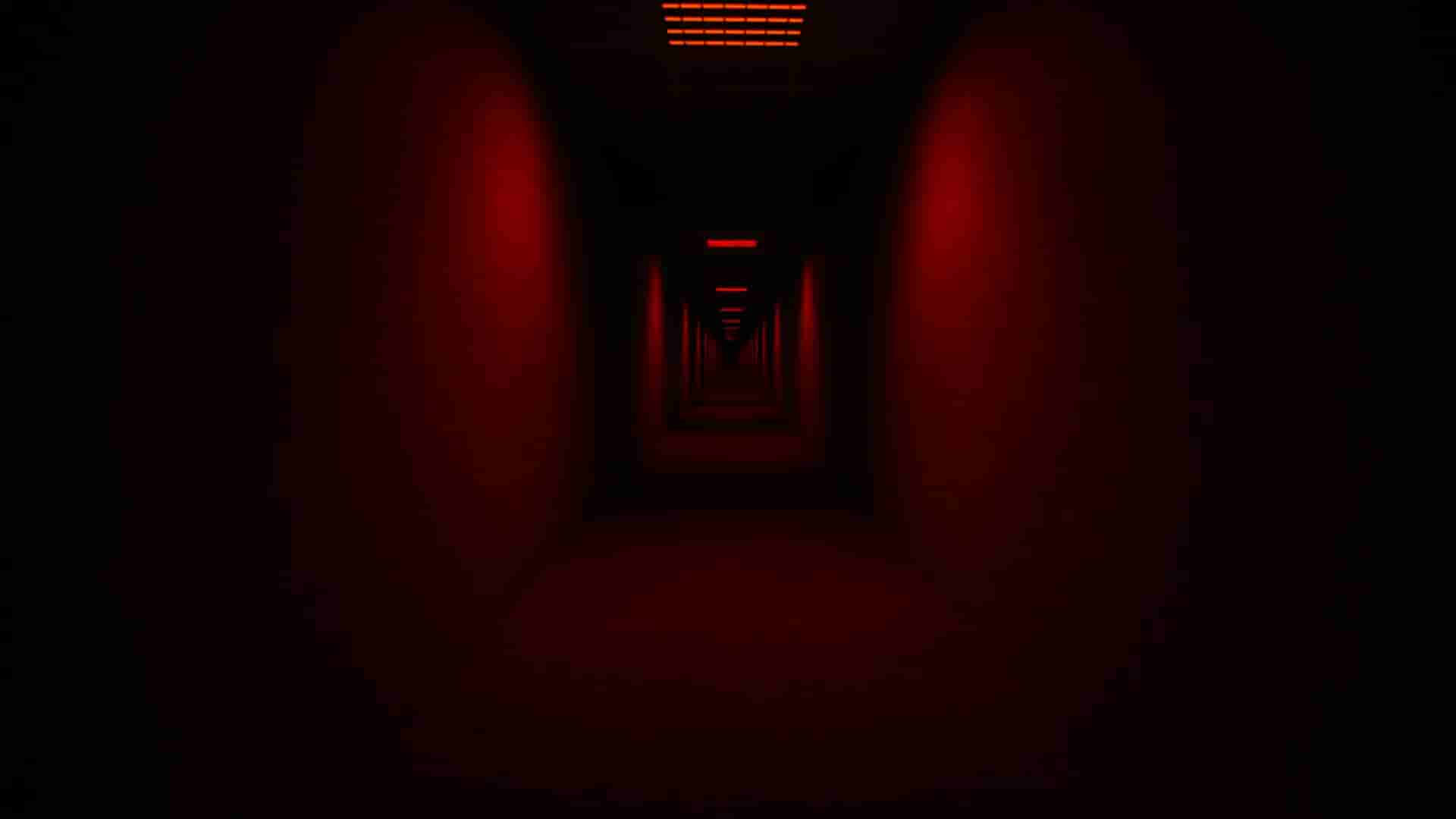 Another Hope screenshot thumbnail screenshot 3