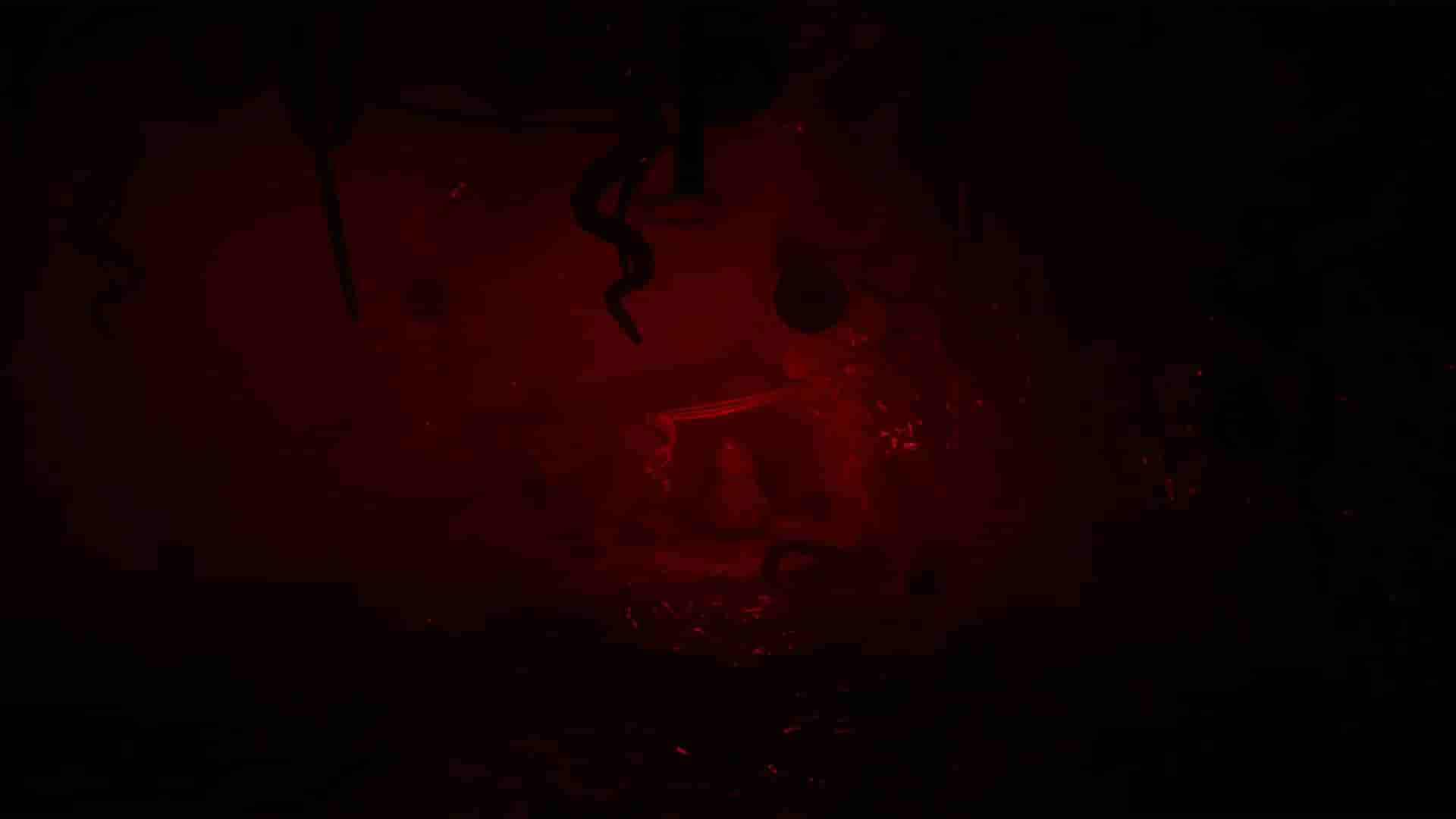 Another Hope screenshot thumbnail screenshot 4