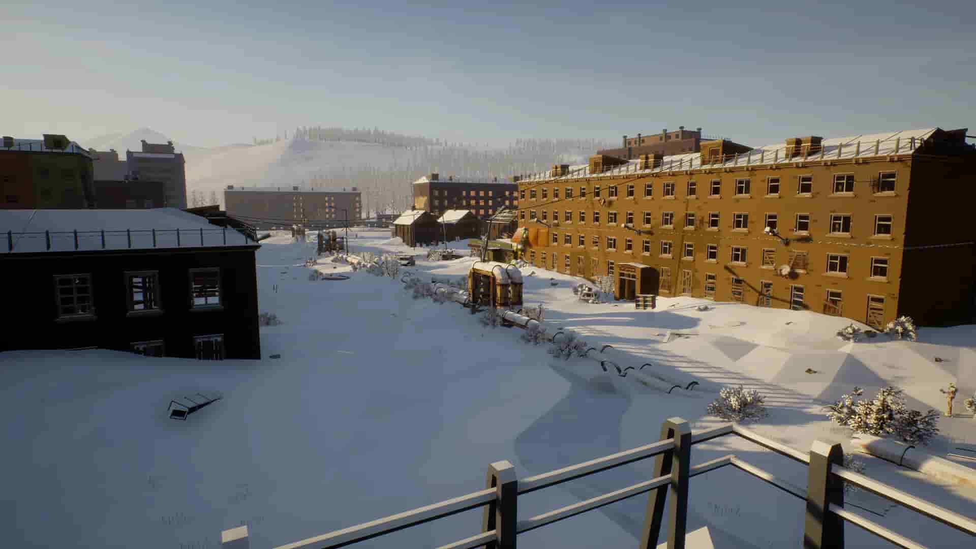 Another Try 2 screenshot thumbnail screenshot 11