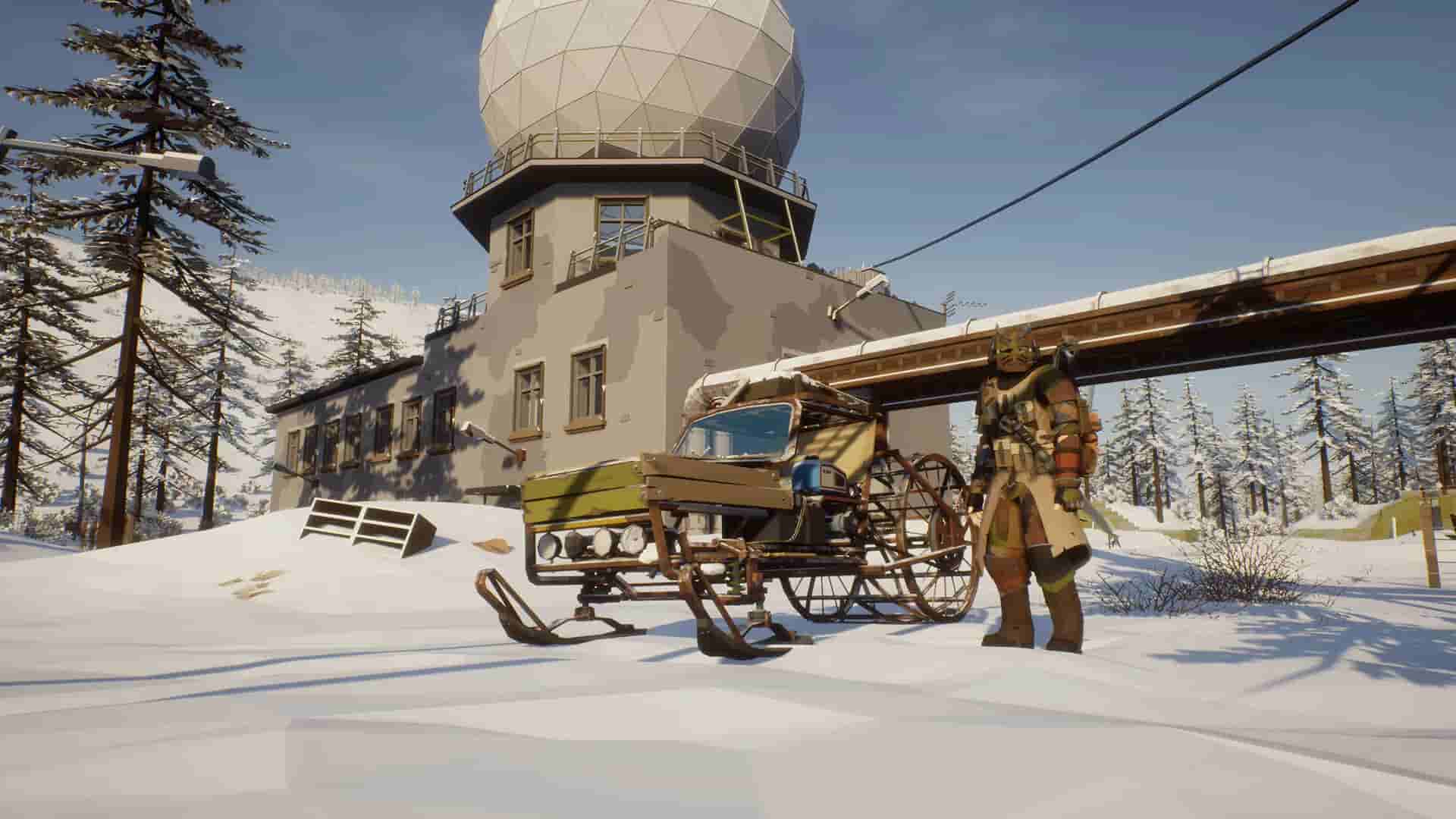 Another Try 2 screenshot thumbnail screenshot 19