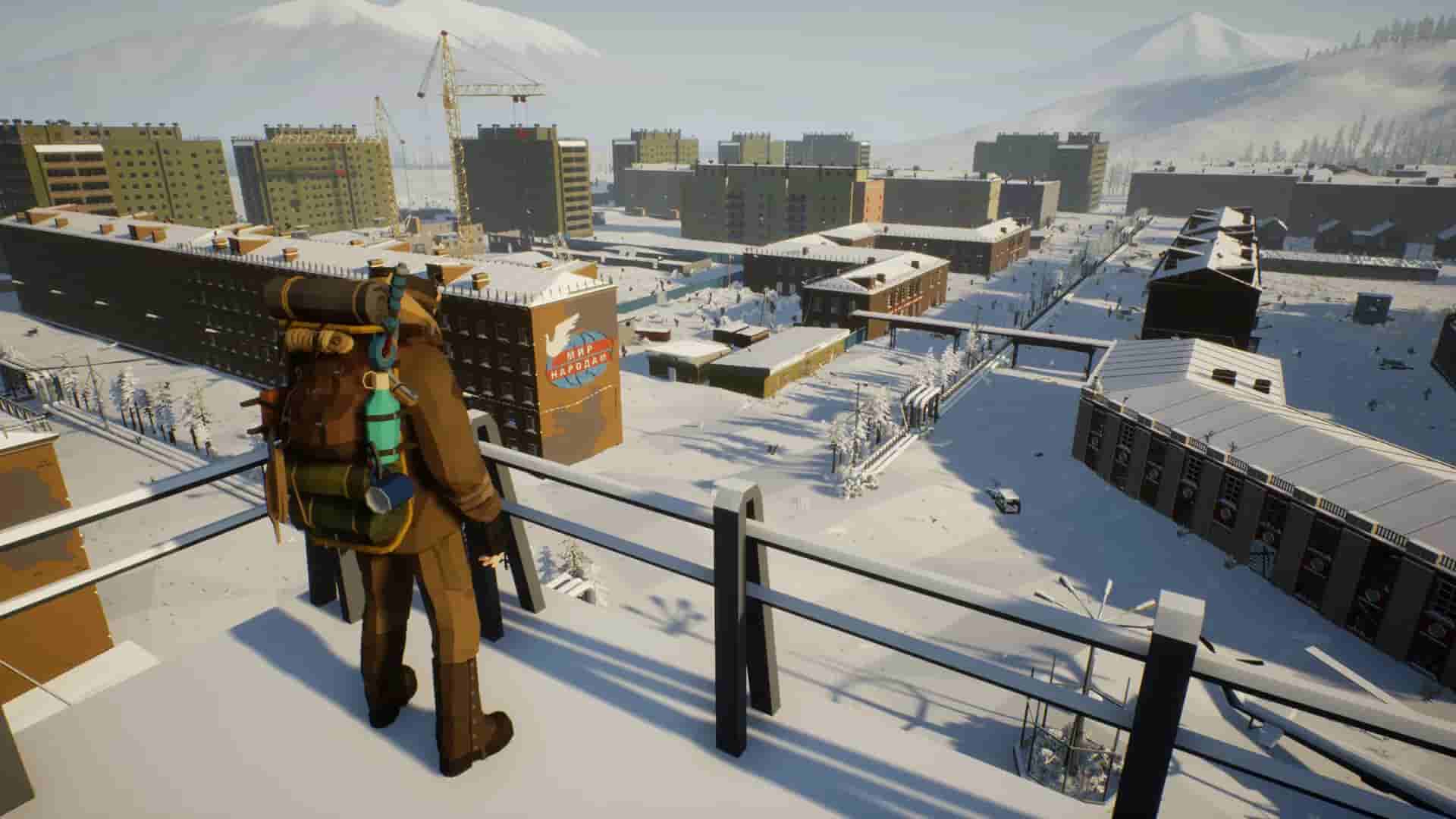 Another Try 2 screenshot thumbnail screenshot 8