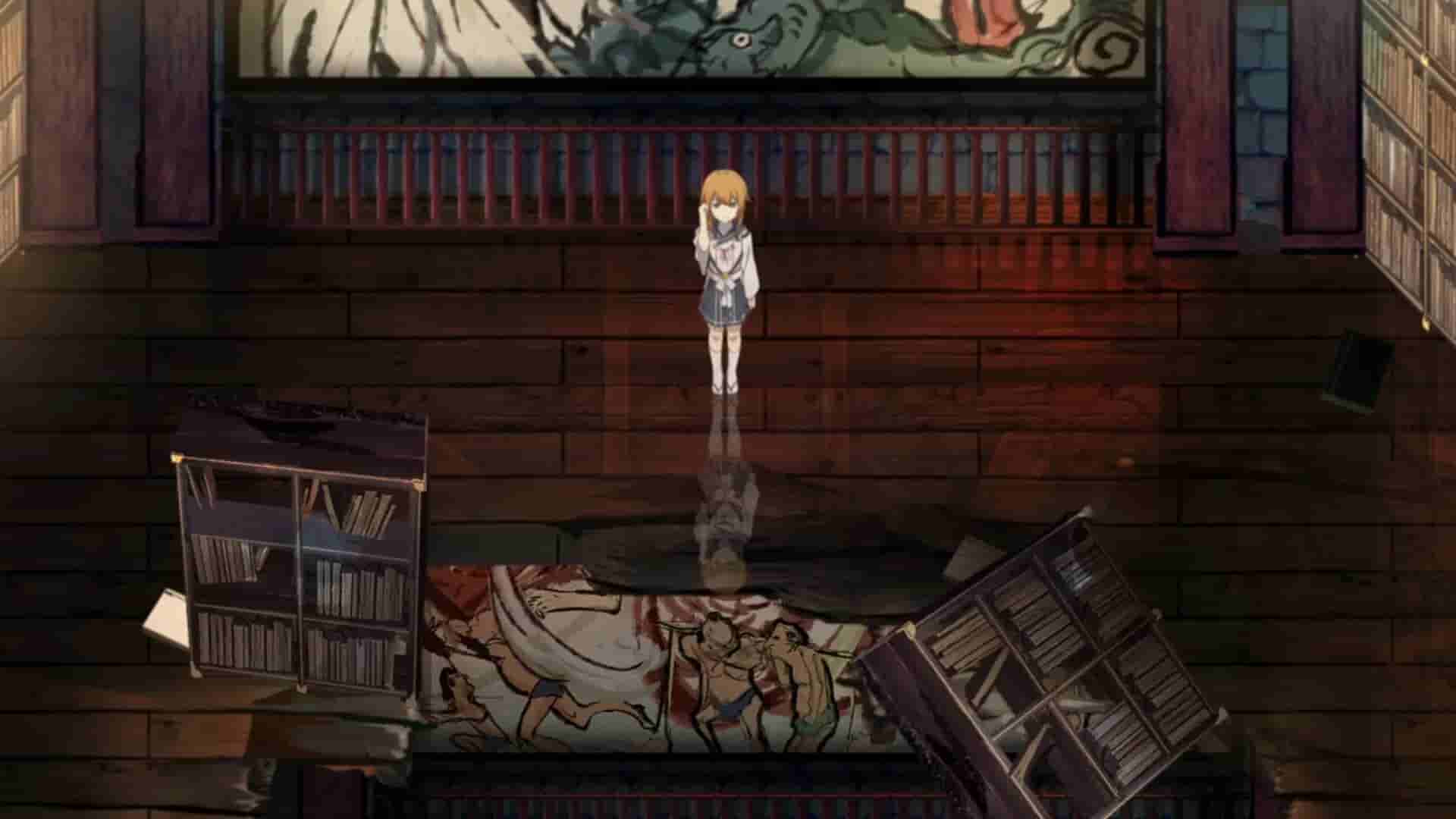 Antrabhara screenshot thumbnail screenshot 0