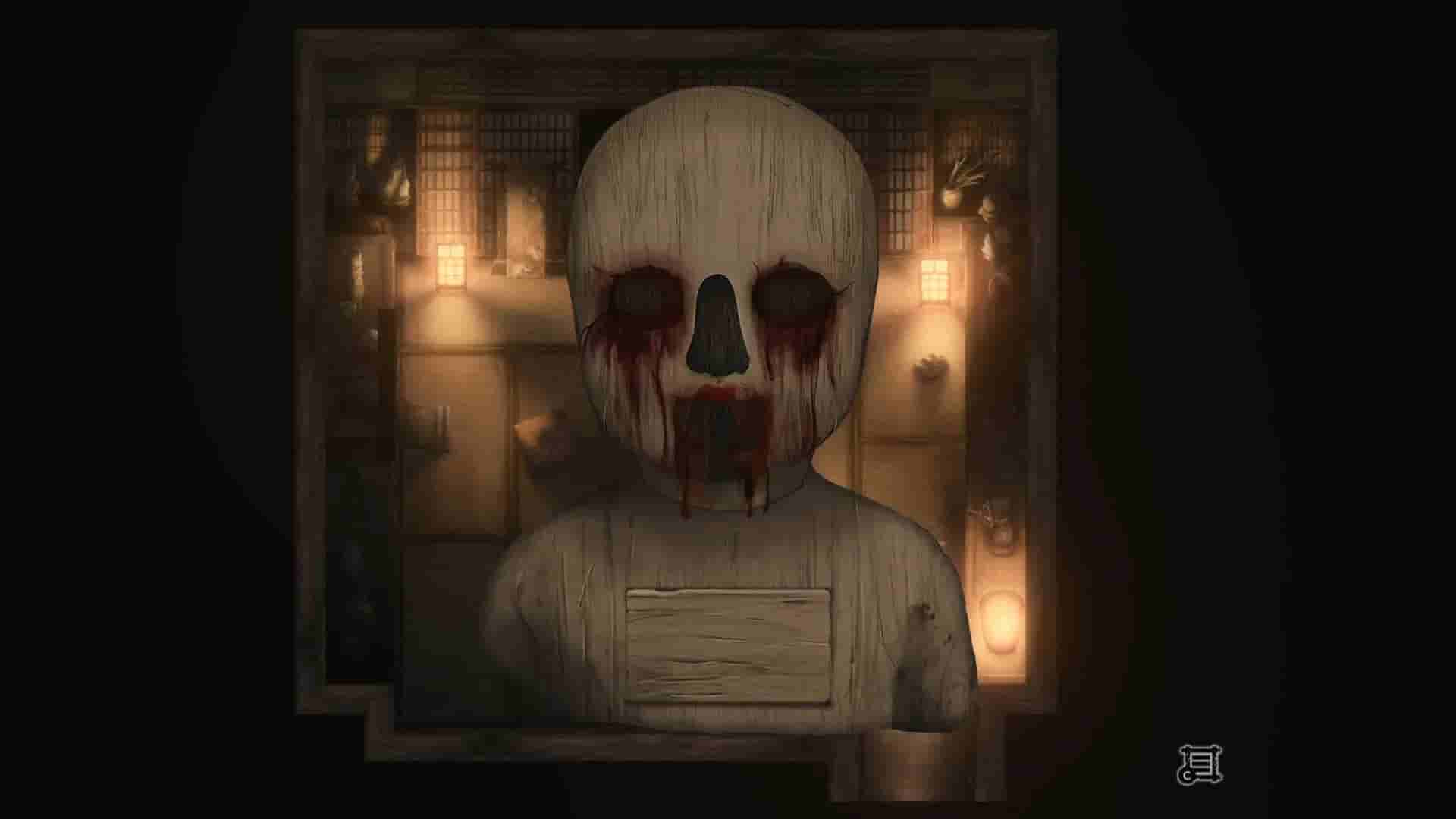 Antrabhara screenshot thumbnail screenshot 2