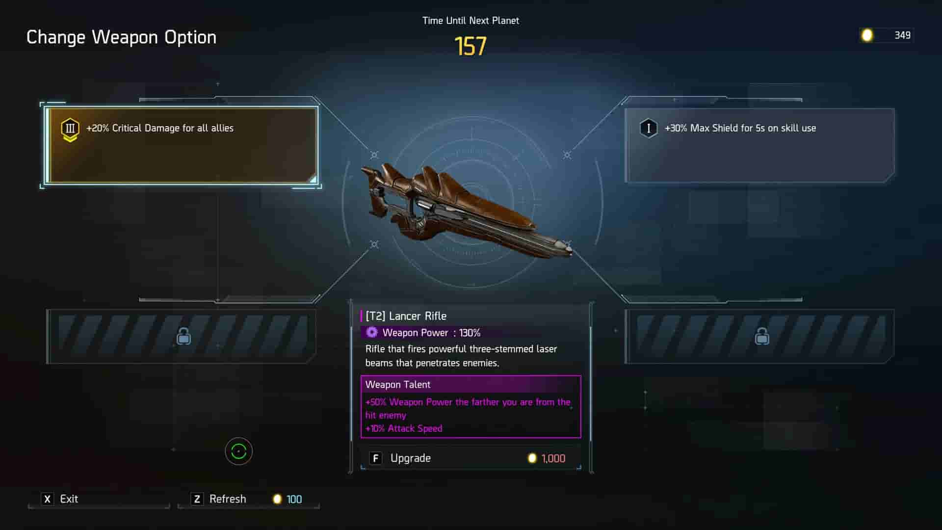ANVIL screenshot thumbnail screenshot 16