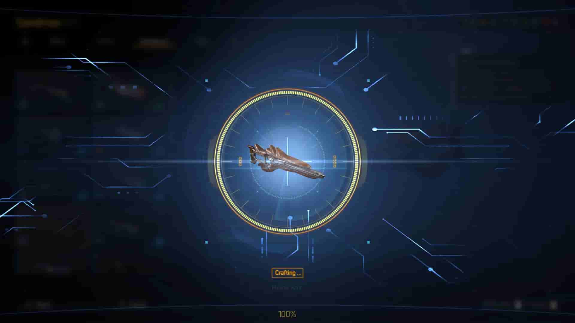 ANVIL screenshot thumbnail screenshot 20