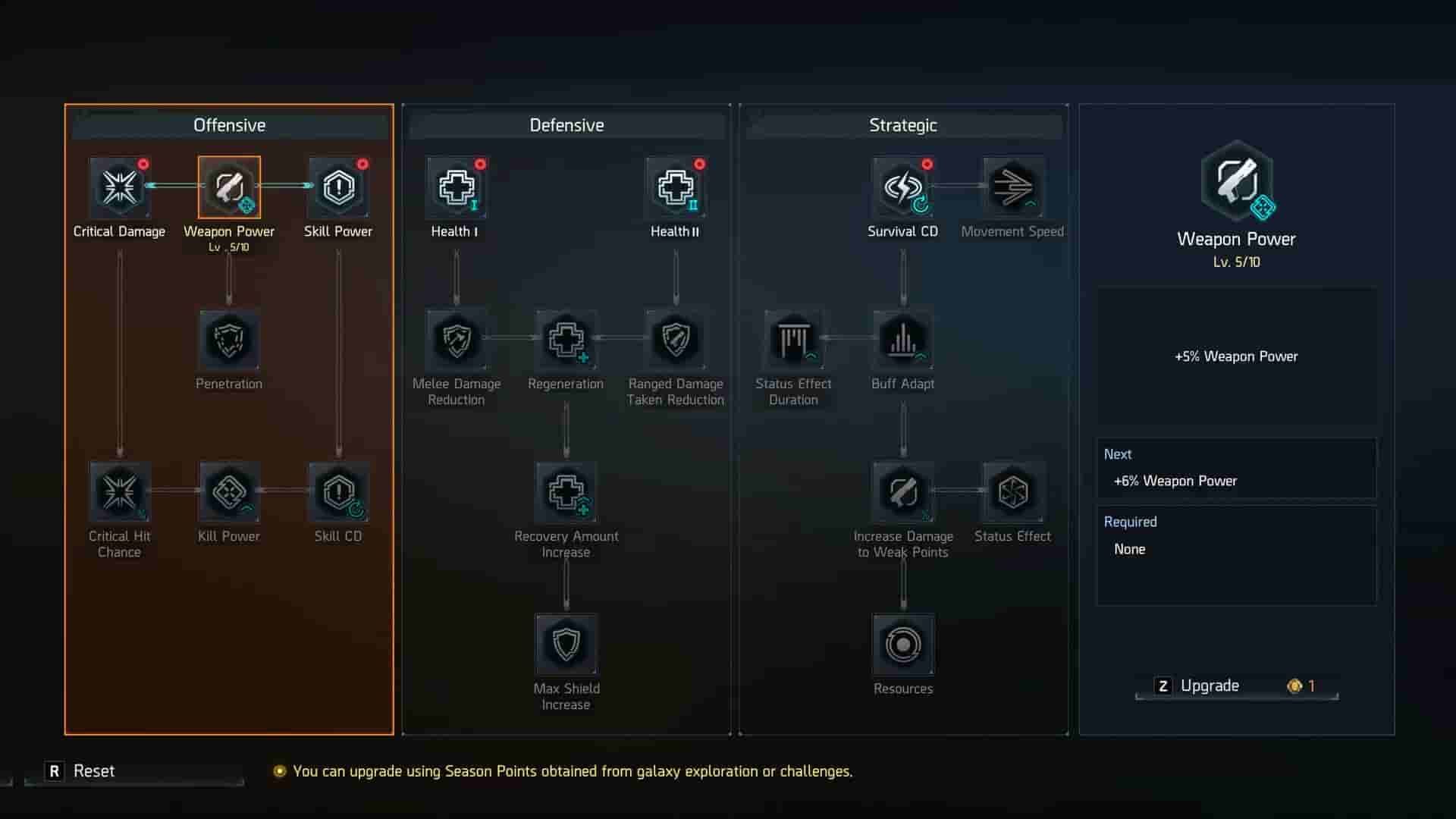 ANVIL screenshot thumbnail screenshot 23