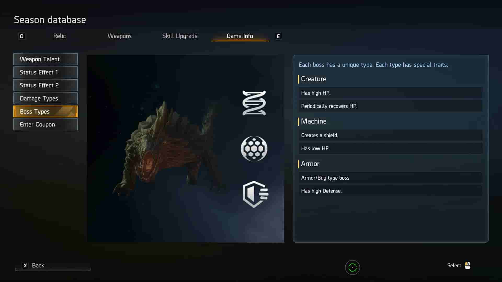 ANVIL screenshot thumbnail screenshot 24