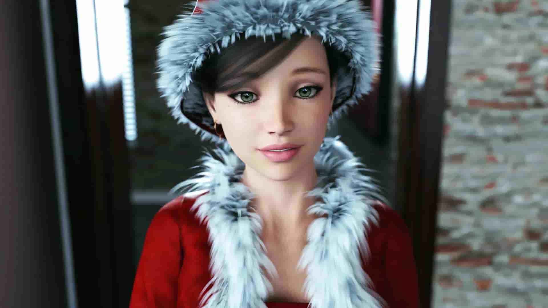 AOA Academy: Christmas screenshot thumbnail screenshot 1