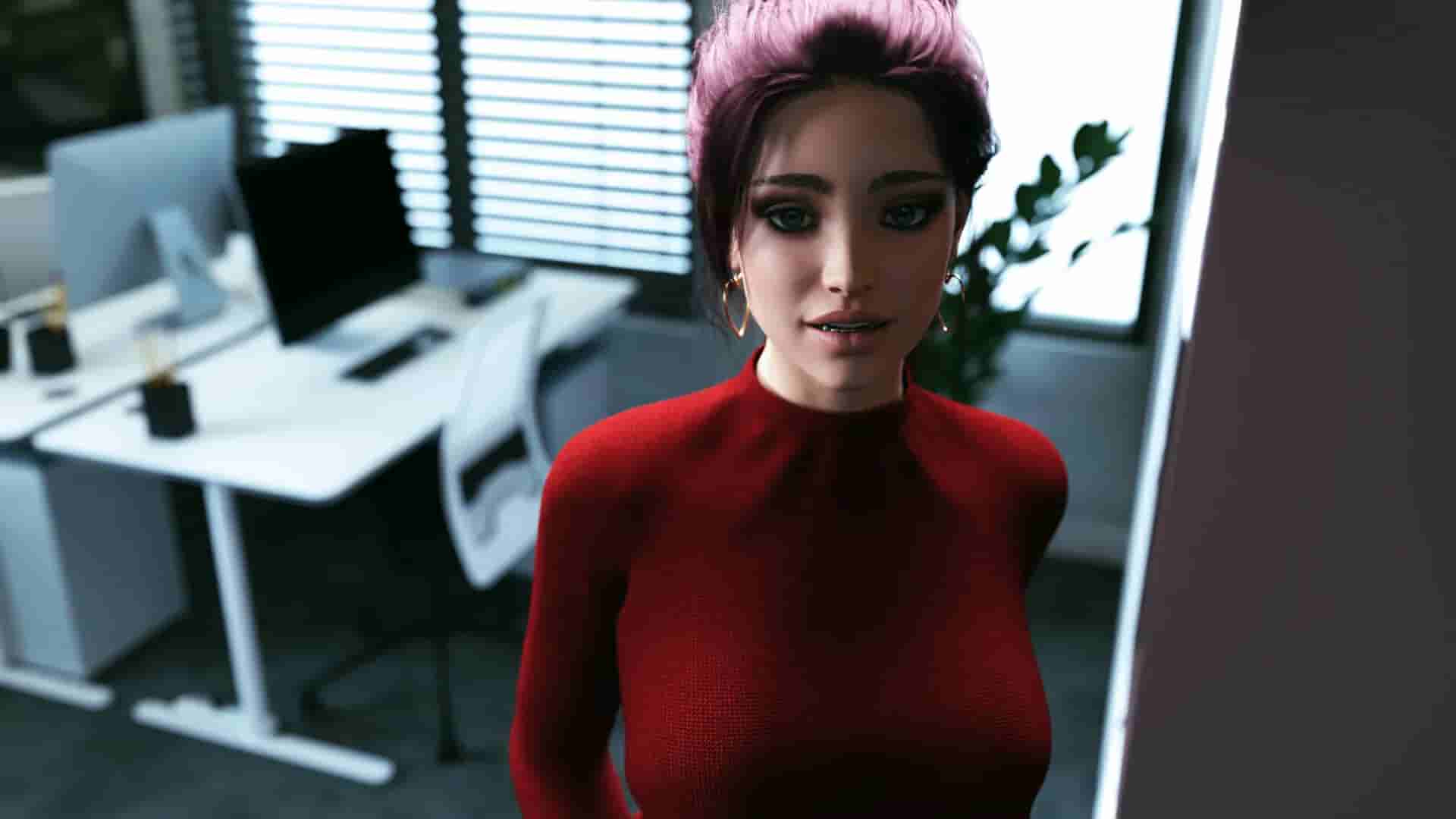 AOA Academy: Christmas screenshot thumbnail screenshot 10