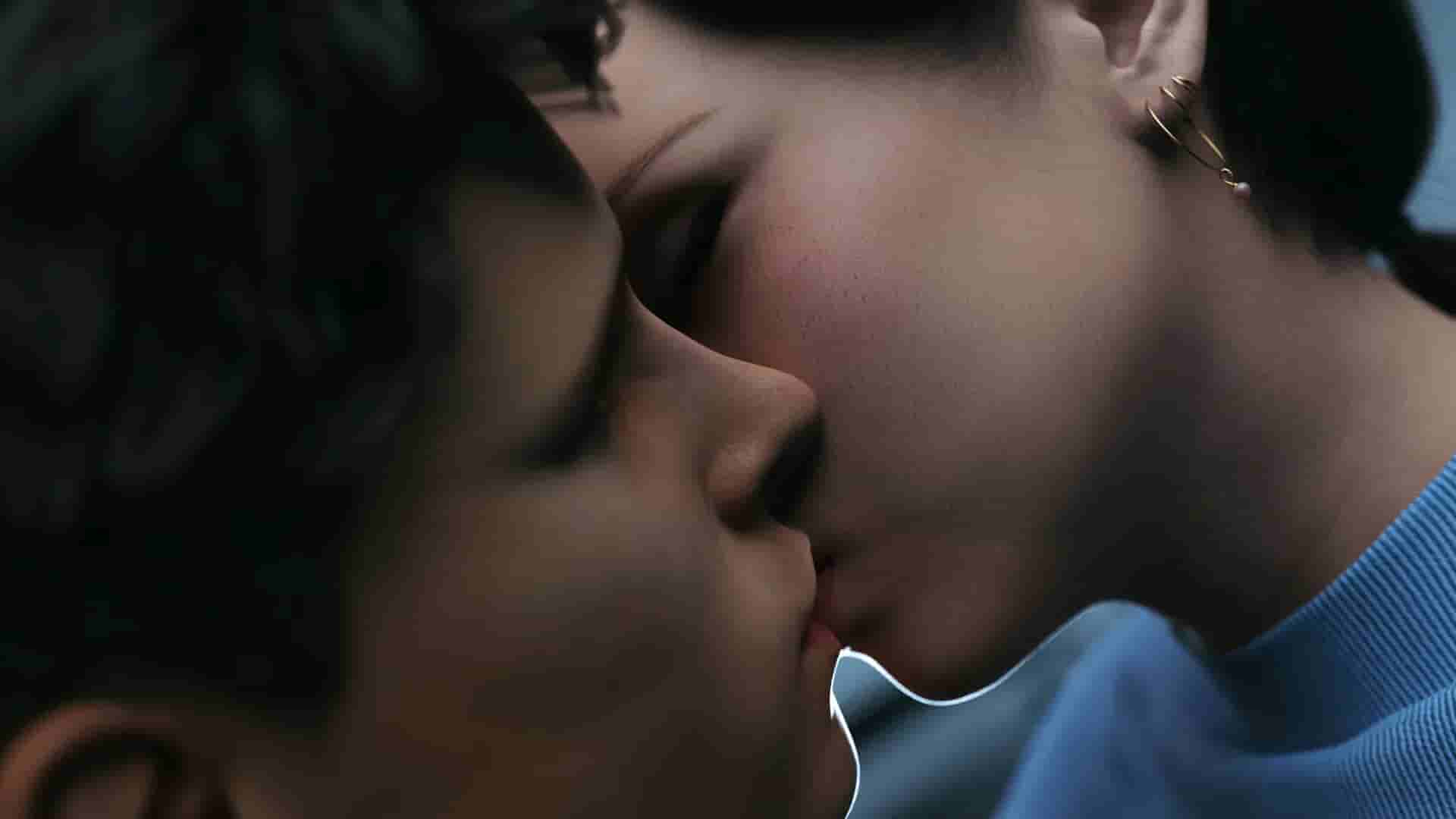 AOA Academy: Christmas screenshot thumbnail screenshot 12