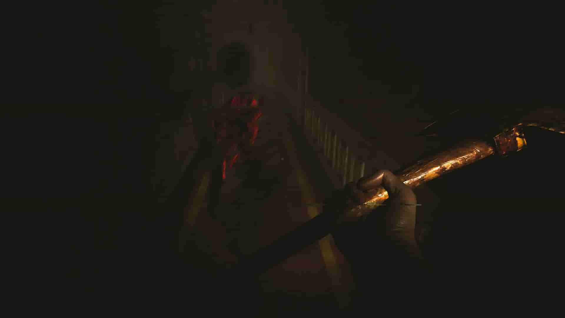 Apartament 1406: Horror screenshot thumbnail screenshot 3