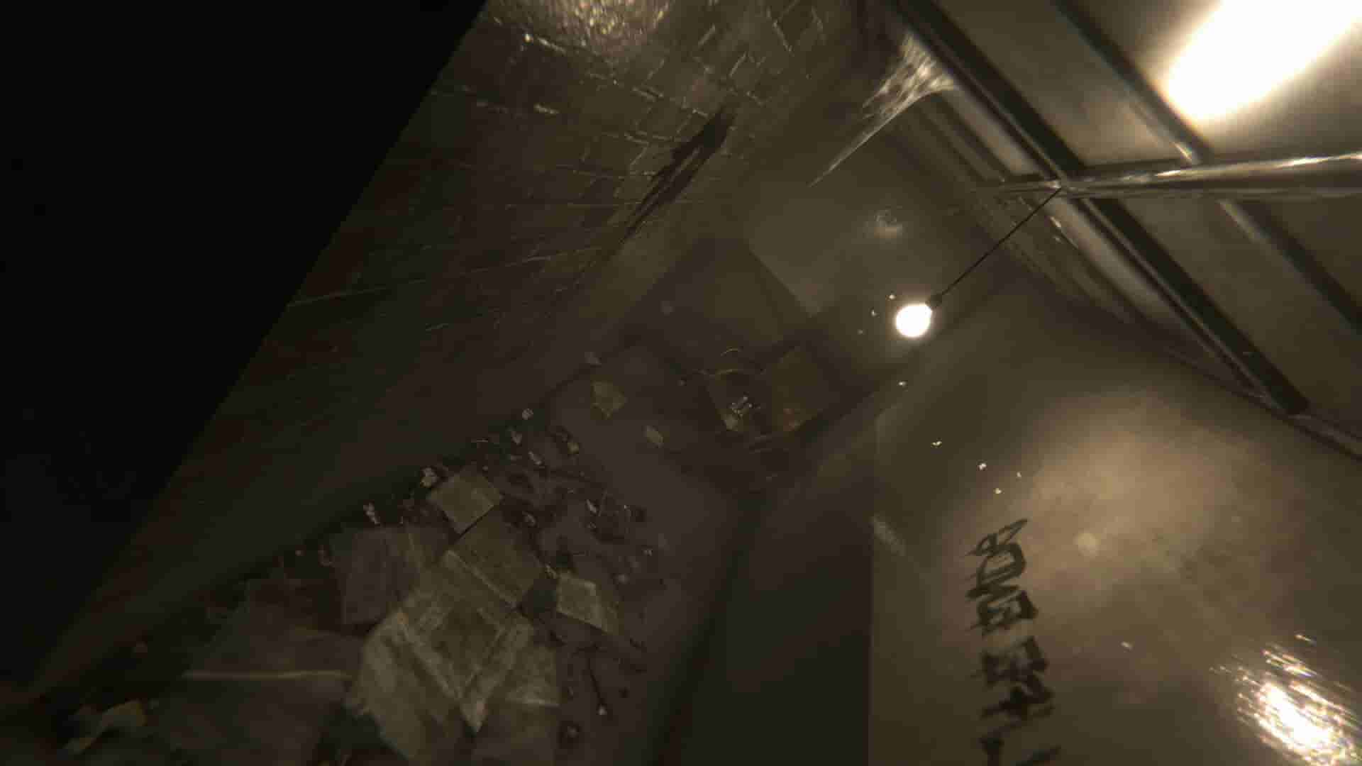 Apartament 1406: Horror screenshot thumbnail screenshot 6
