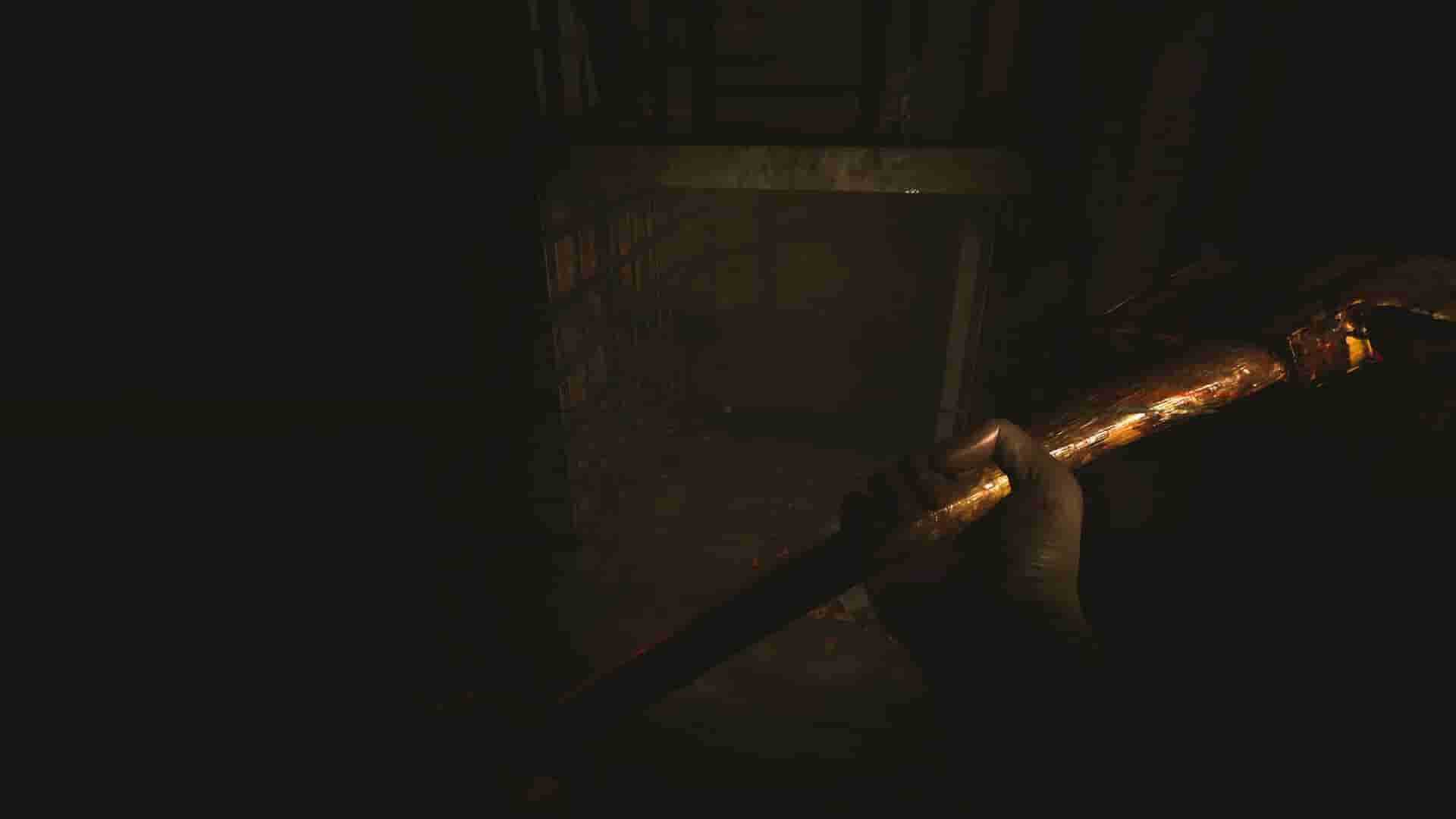 Apartament 1406: Horror screenshot thumbnail screenshot 7