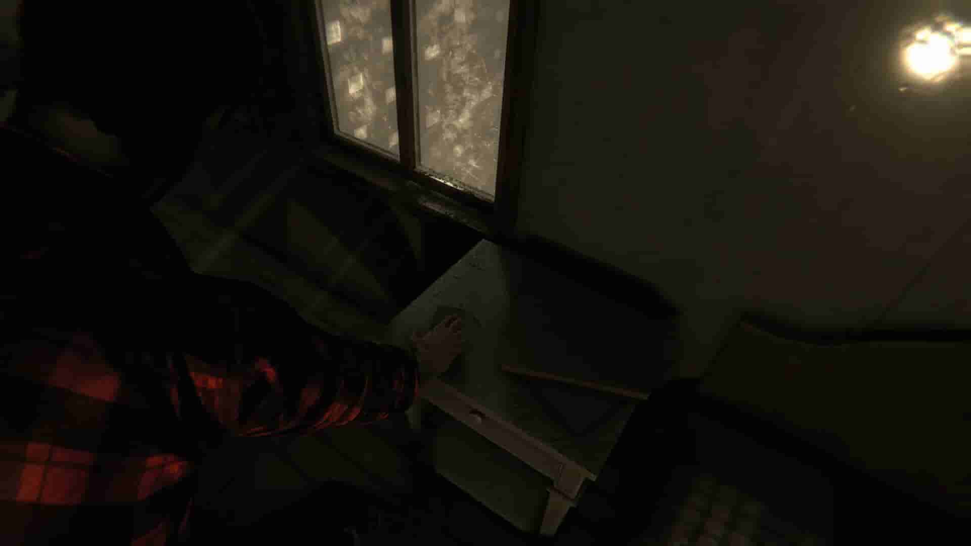 Apartament 1406: Horror screenshot thumbnail screenshot 9