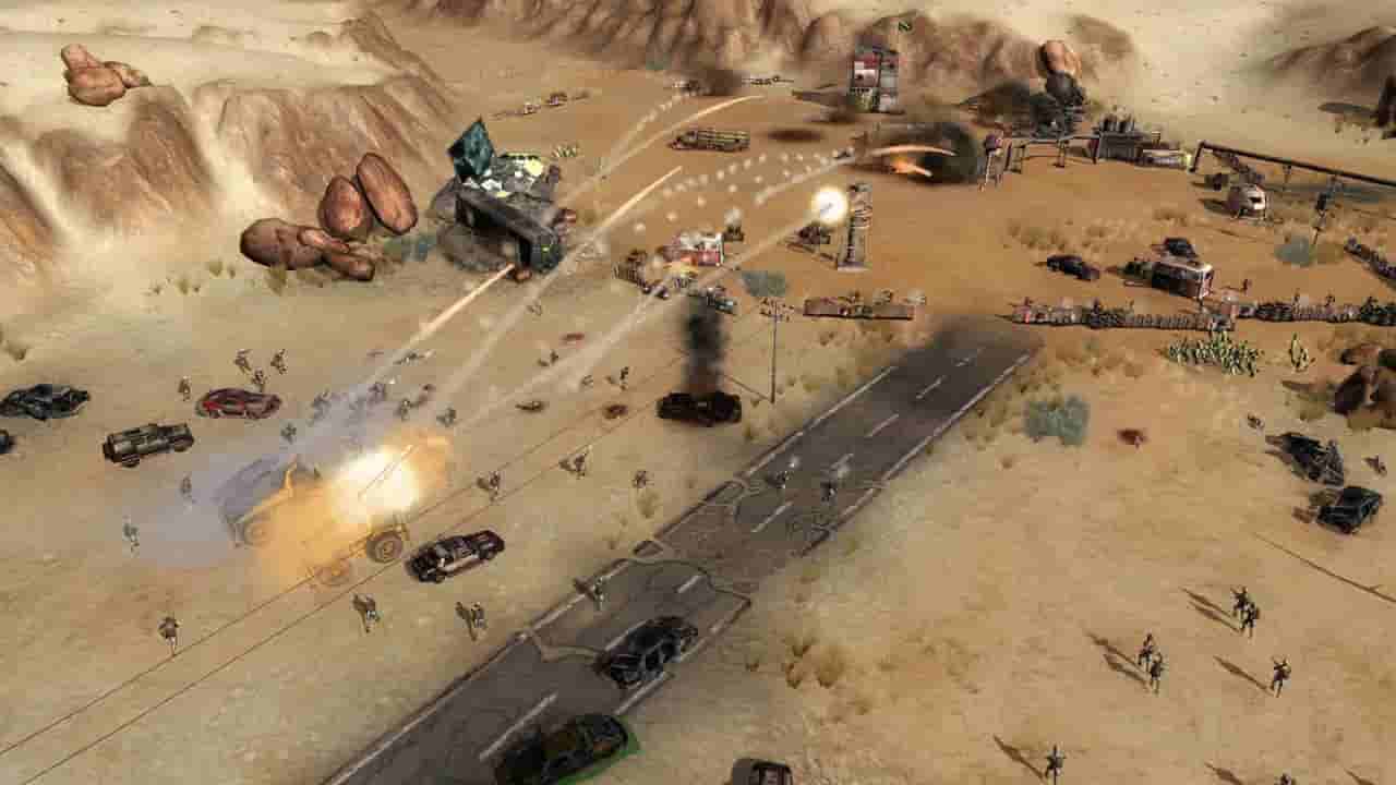 APOX screenshot thumbnail screenshot 10