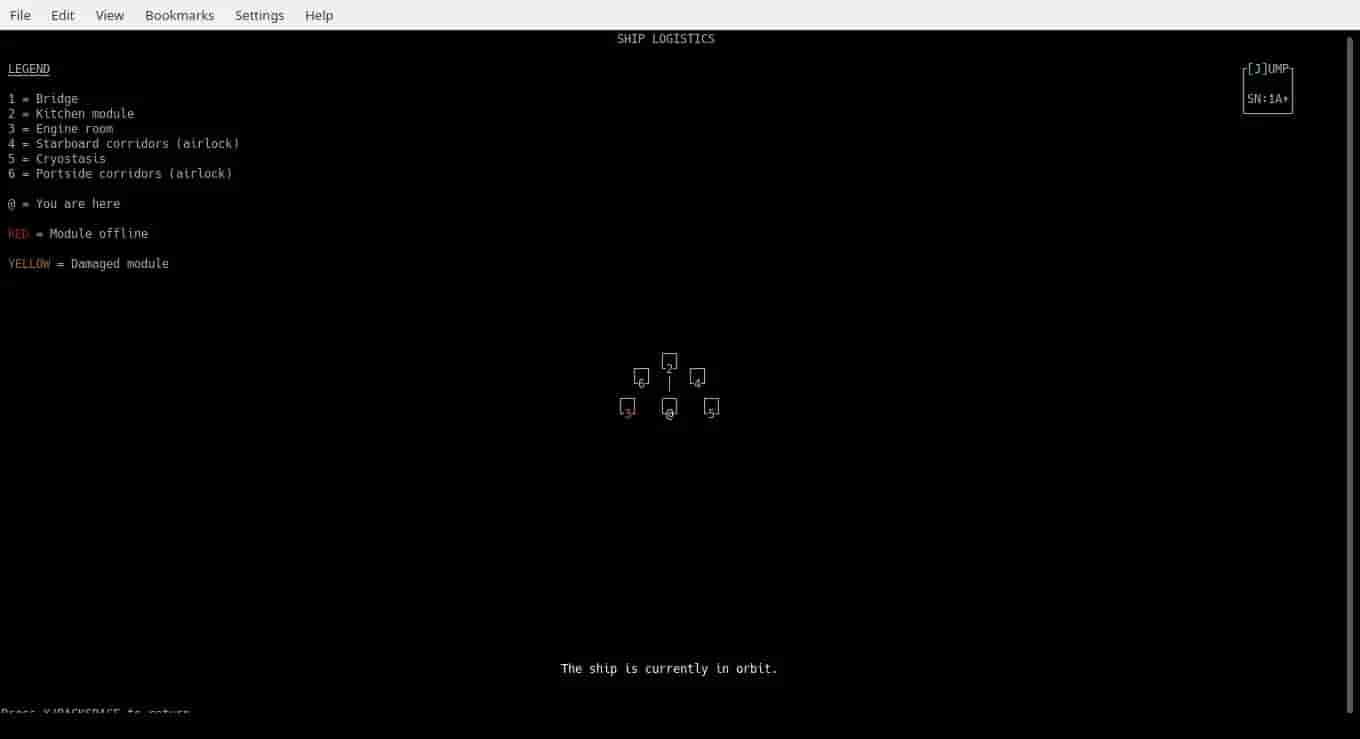 Apsis Online screenshot thumbnail screenshot 0