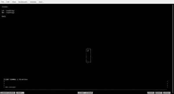 Apsis Online screenshot thumbnail screenshot 1