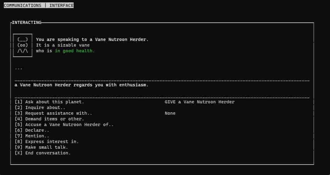 Apsis Online screenshot thumbnail screenshot 2