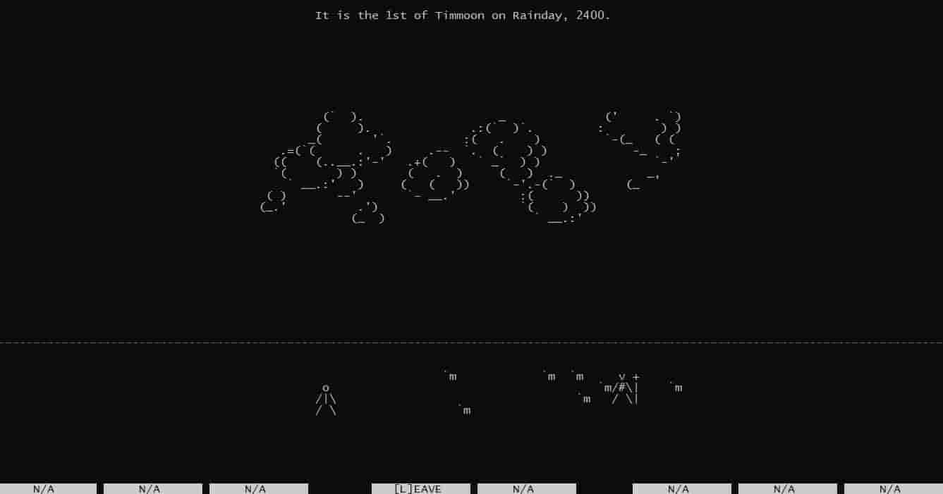Apsis Online screenshot thumbnail screenshot 4