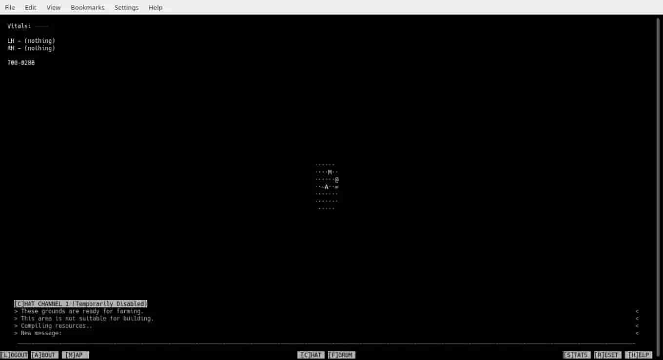 Apsis Online screenshot thumbnail screenshot 5