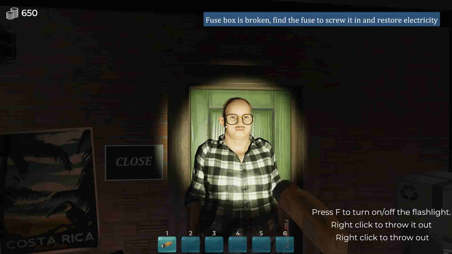 Aquarist screenshot thumbnail screenshot 11